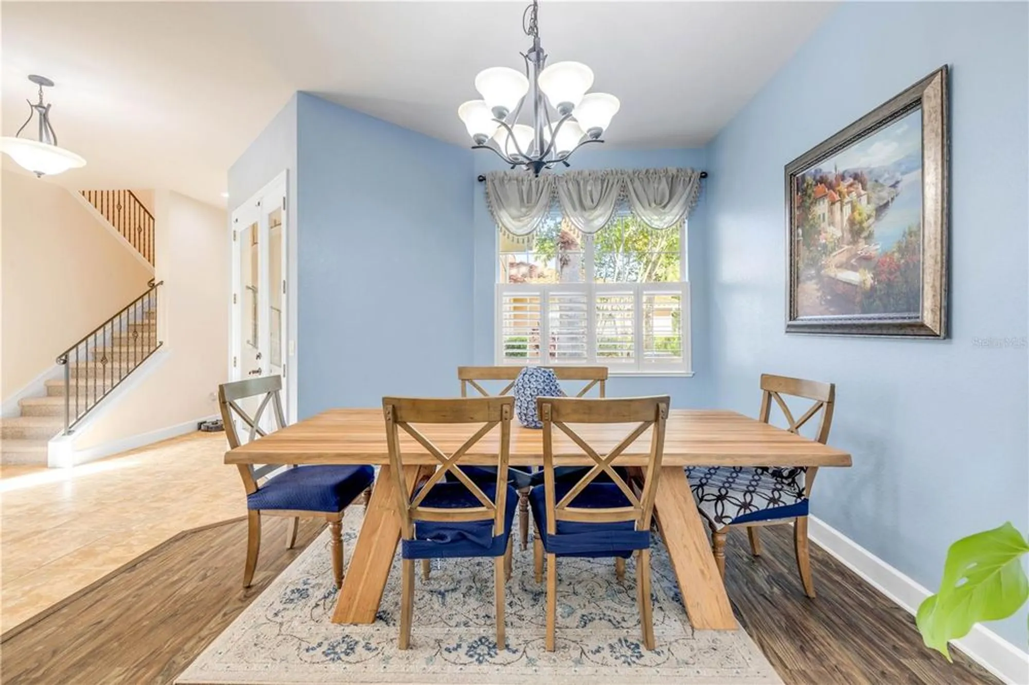 Property Slideshow image 10 of 60 | 3145 connemara dr, Ormond Beach, FL, 32174