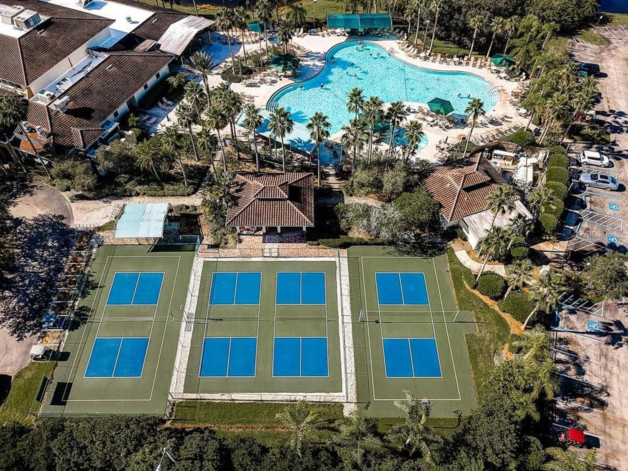Property Slideshow image 51 of 63 | 1802 bedford ln 2, Sun City Center, FL, 33573