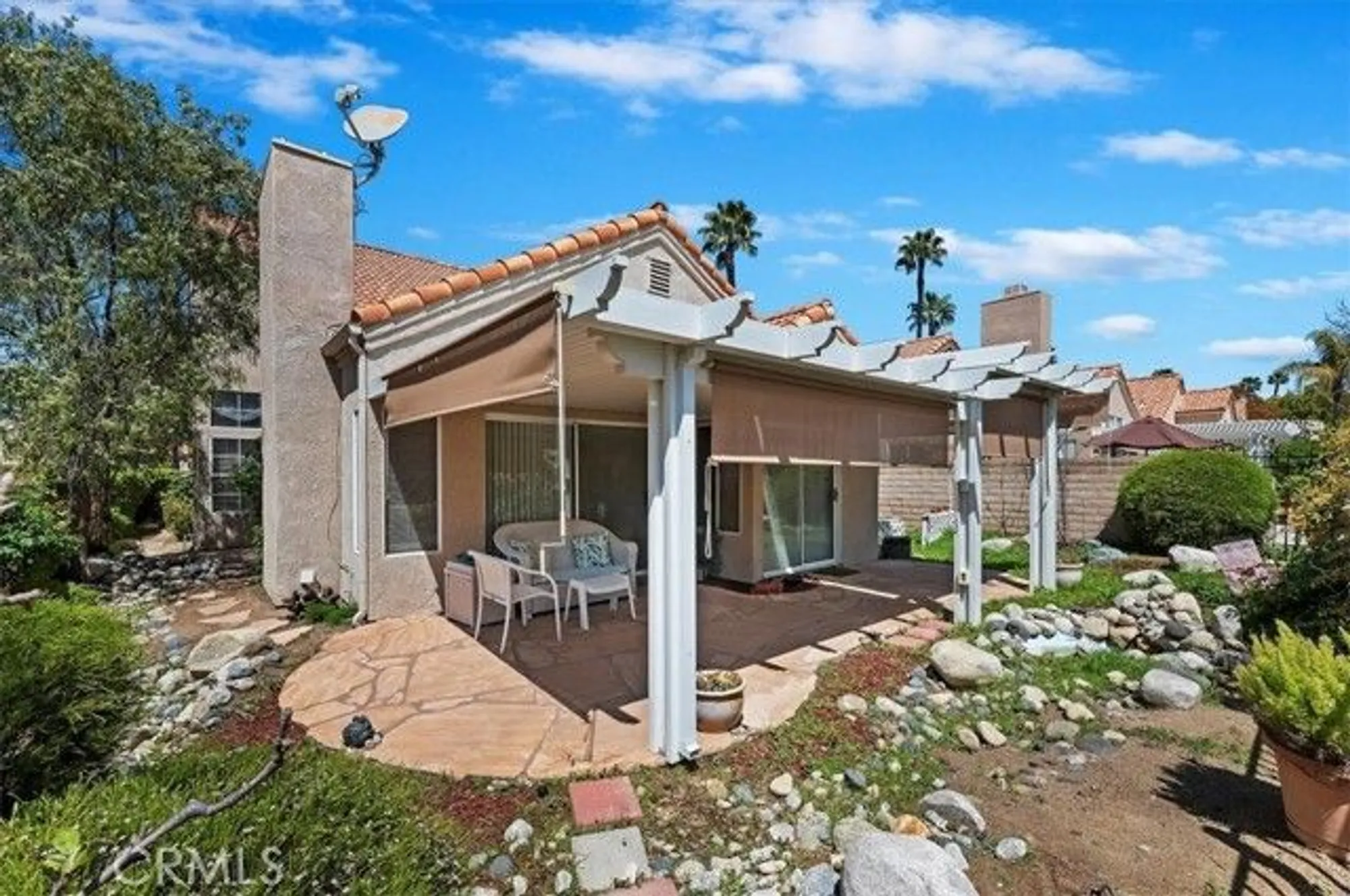 Property Slideshow image 32 of 52 | 40432 via siena, Murrieta, CA, 92562