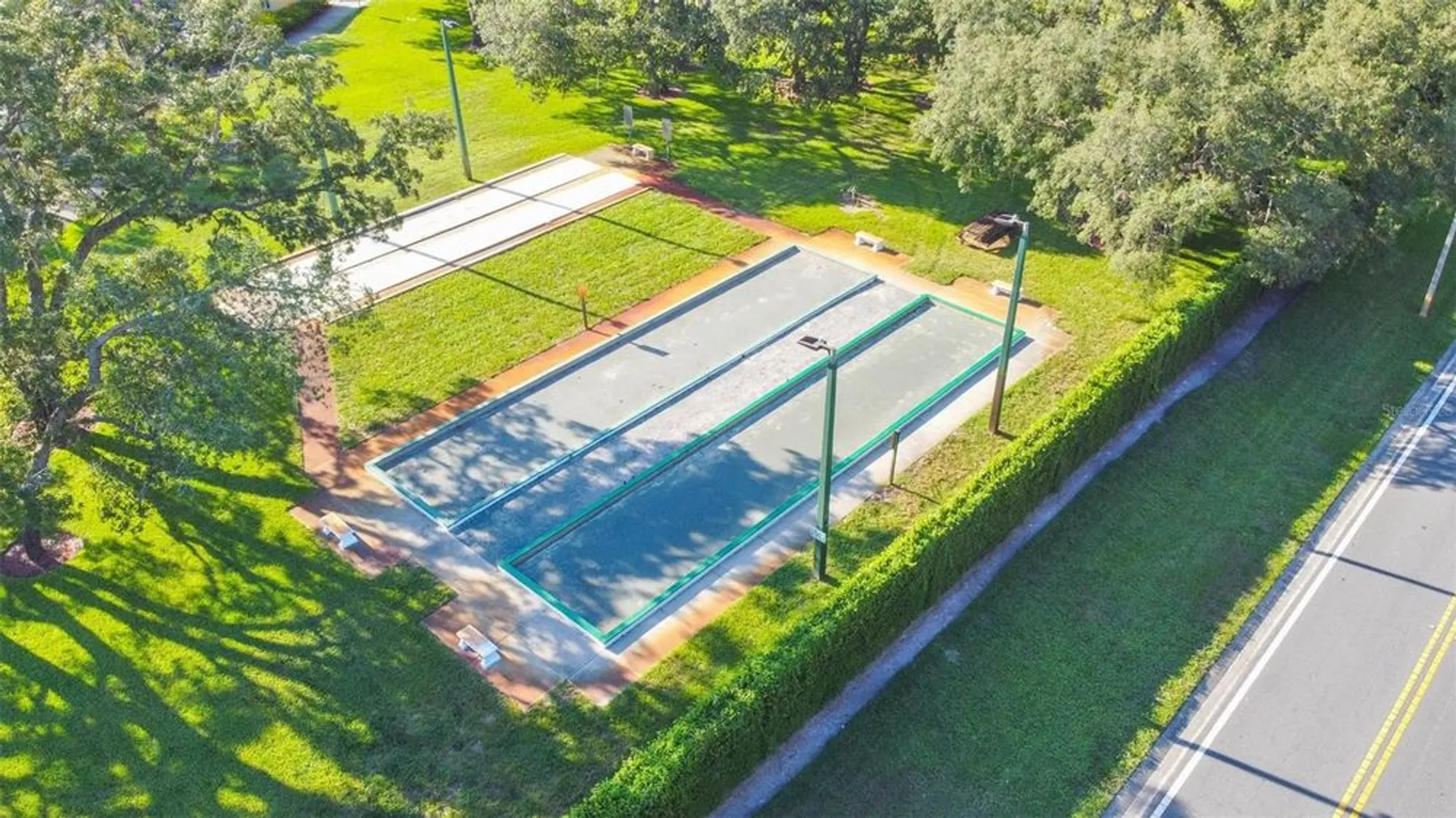 Property Slideshow image 27 of 31 | 9426 mississippi run, Weeki Wachee, FL, 34613