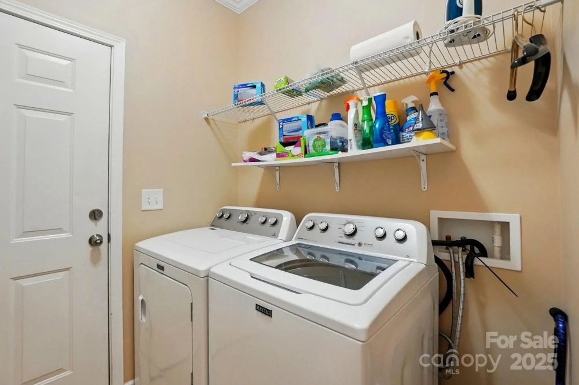 Property Slideshow image 22 of 26 | 4093 perth rd, Fort Mill, SC, 29707