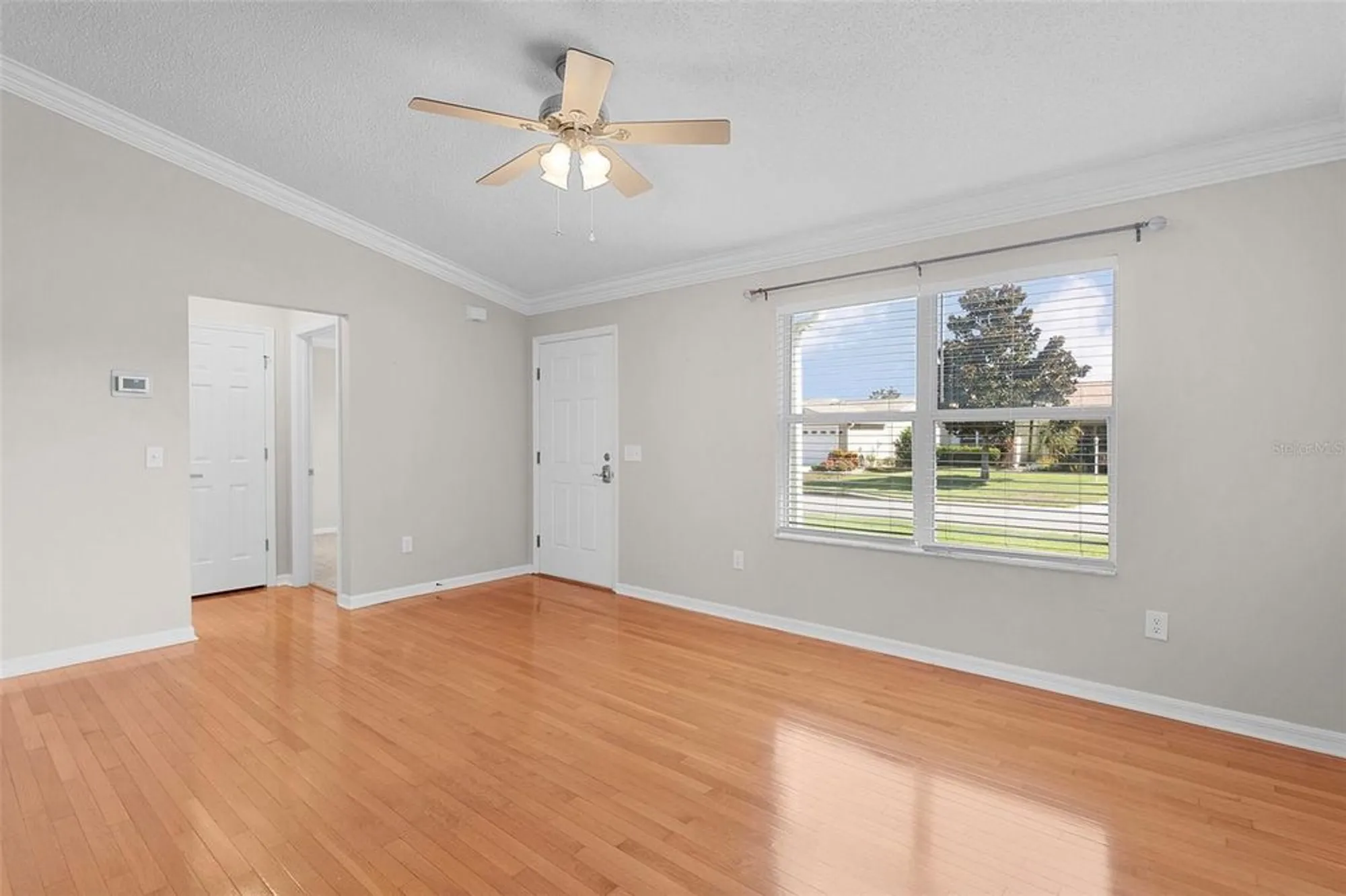 Property Slideshow image 10 of 53 | 1485 murrells inlet loop, The Villages, FL, 32162