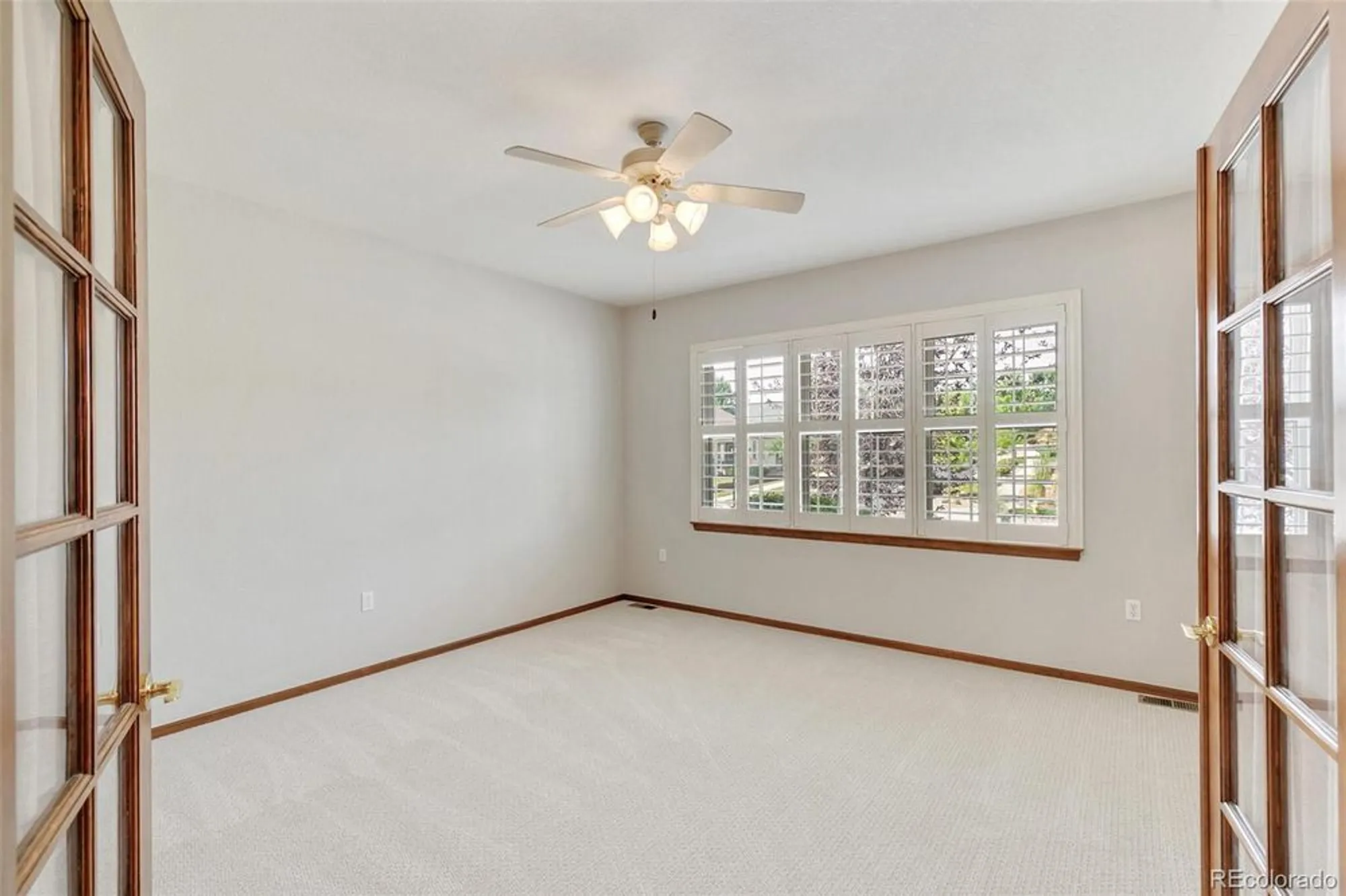 Property Slideshow image 21 of 45 | 7794 s addison way, Aurora, CO, 80016