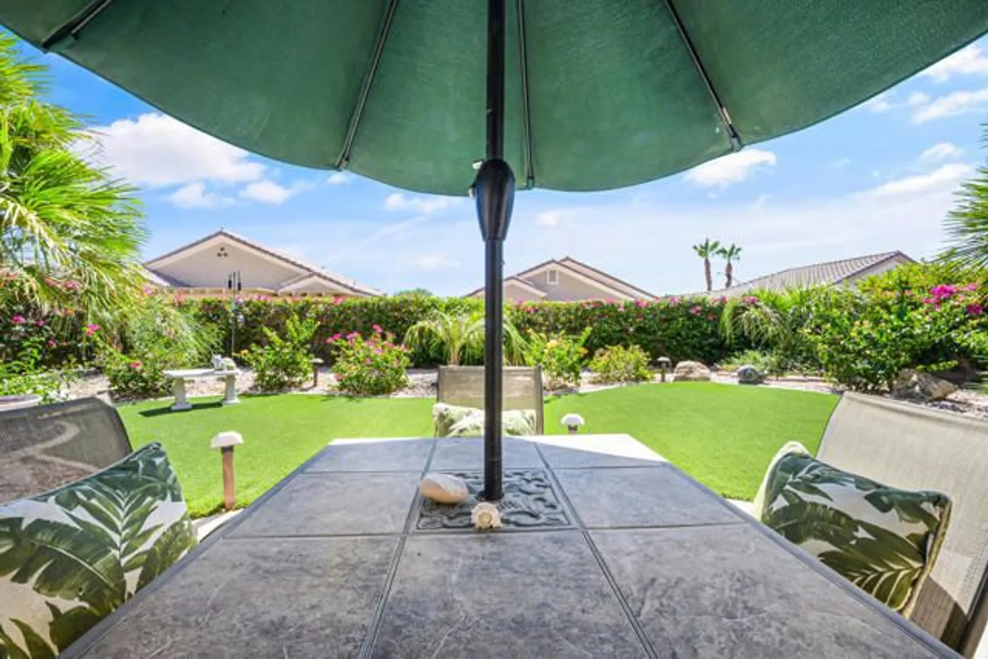 Property Slideshow image 24 of 42 | 36574 royal sage ct, Palm Desert, CA, 92211