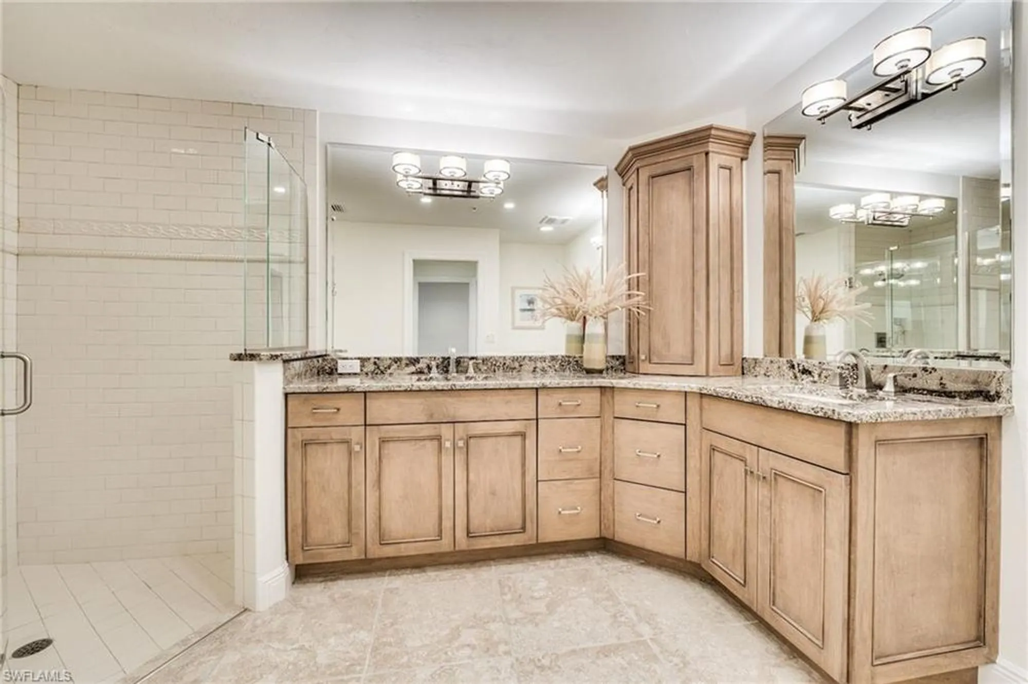Property Slideshow image 26 of 35 | 26290 devonshire ct 102, Bonita Springs, FL, 34134