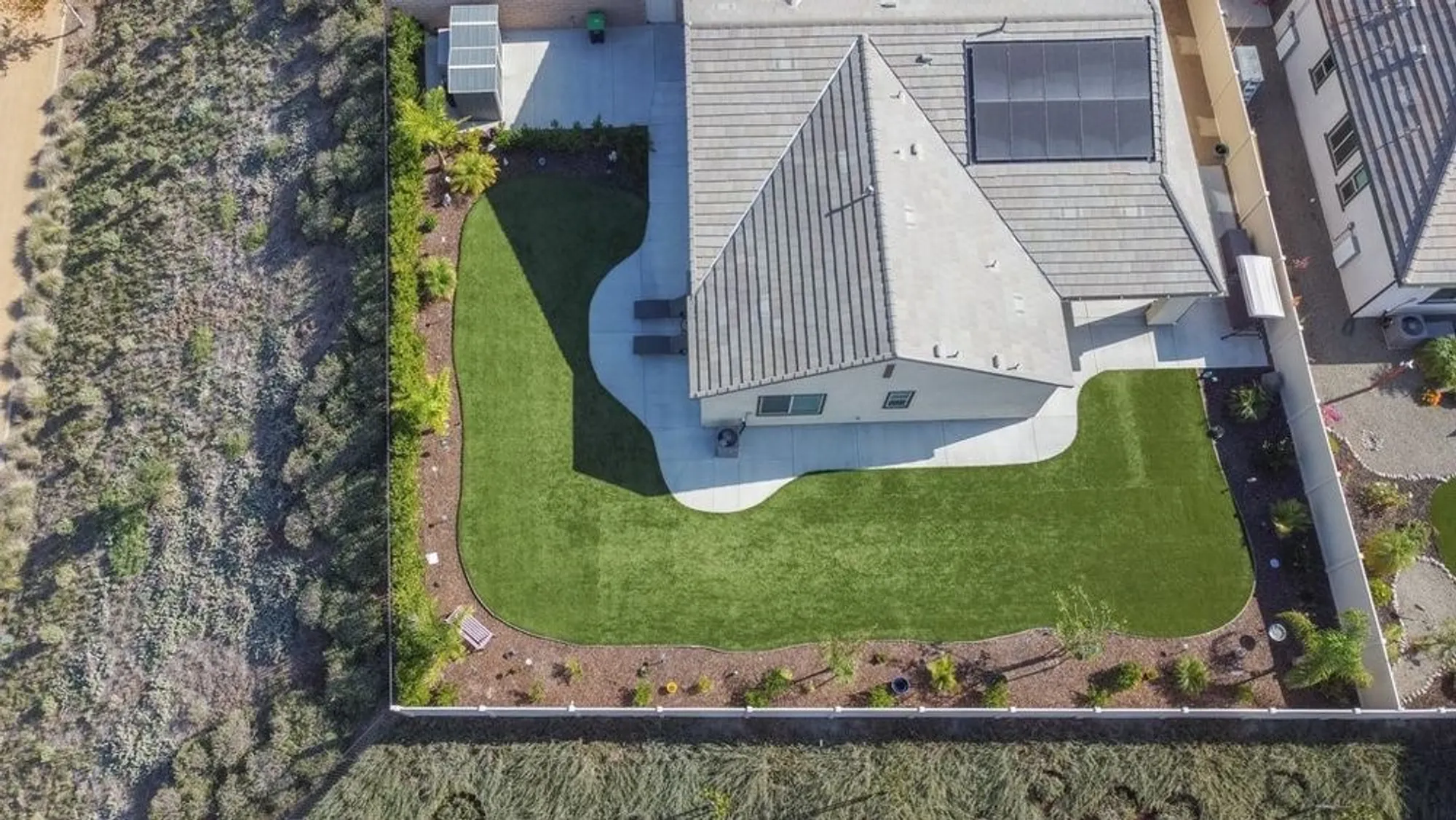 Property Slideshow image 33 of 49 | 39911 novel ct, Temecula, CA, 92591