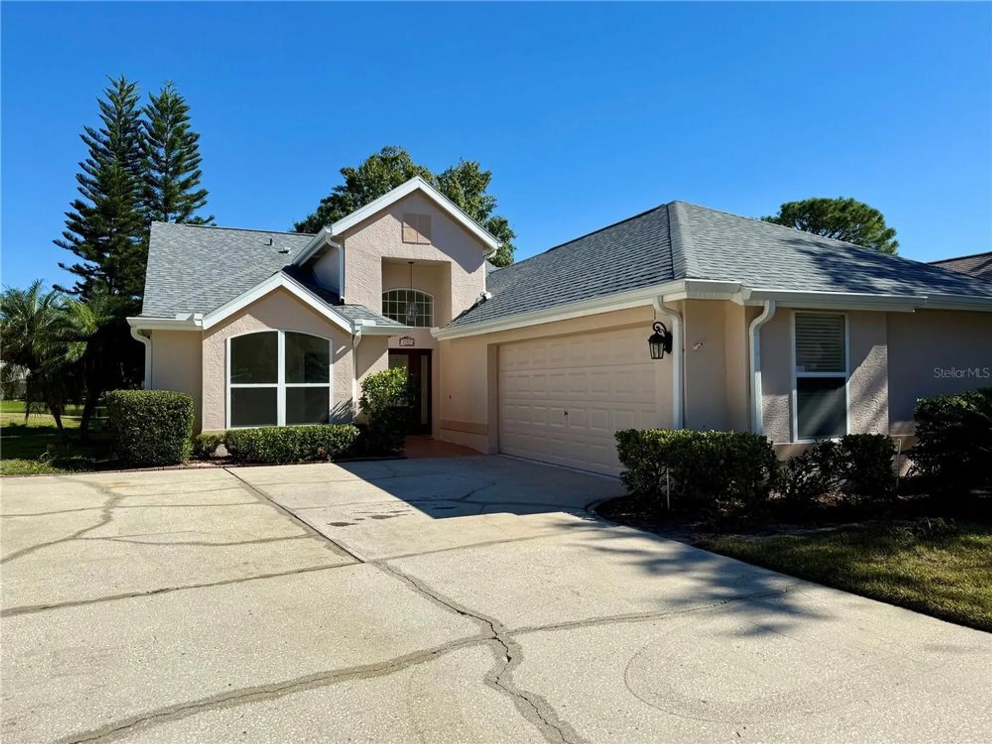 Property Slideshow image 2 of 32 | 1760 stafford springs blvd, Mount Dora, FL, 32757