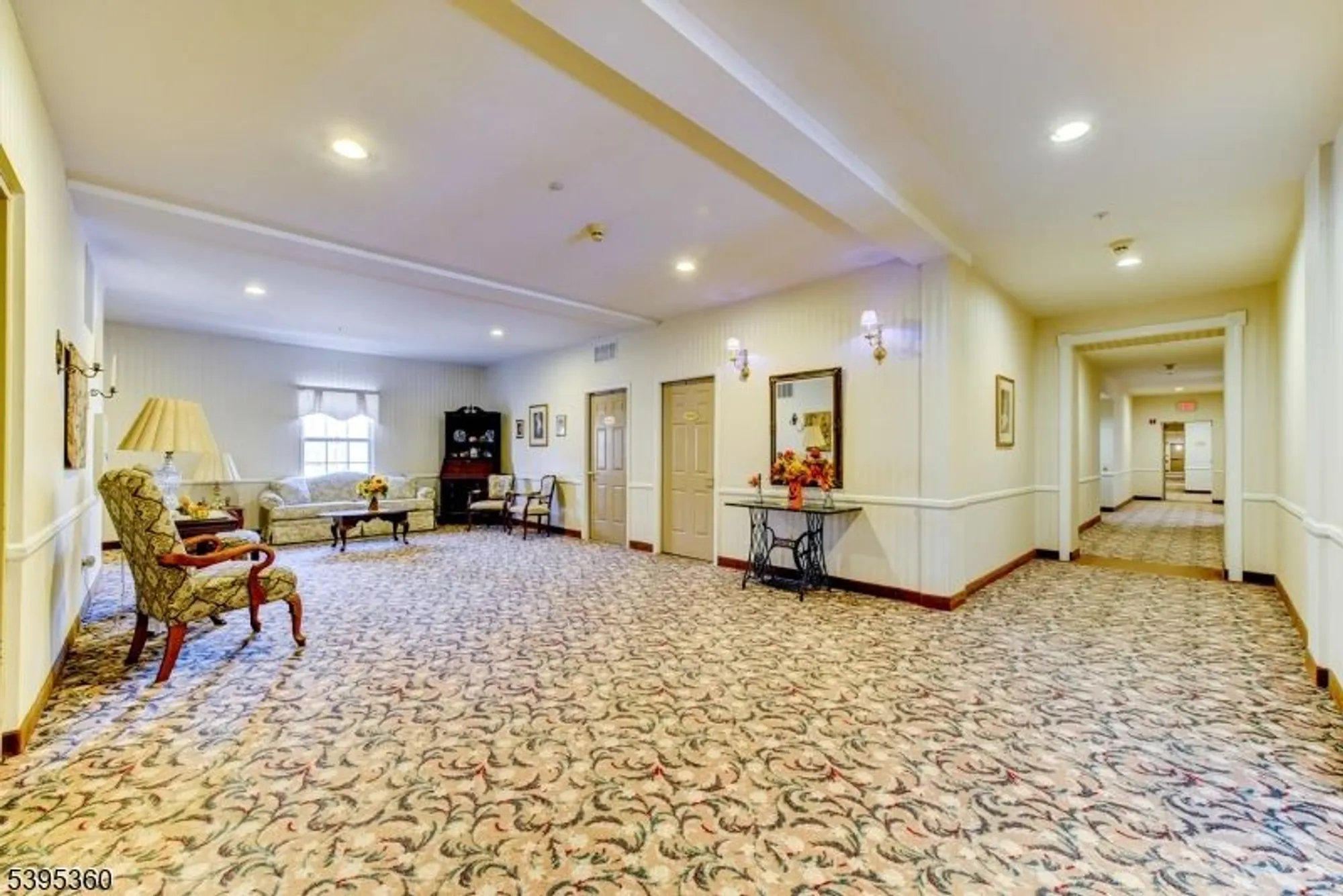 Property Slideshow image 5 of 39 | 4 richmond rd 216, West Milford, NJ, 07480