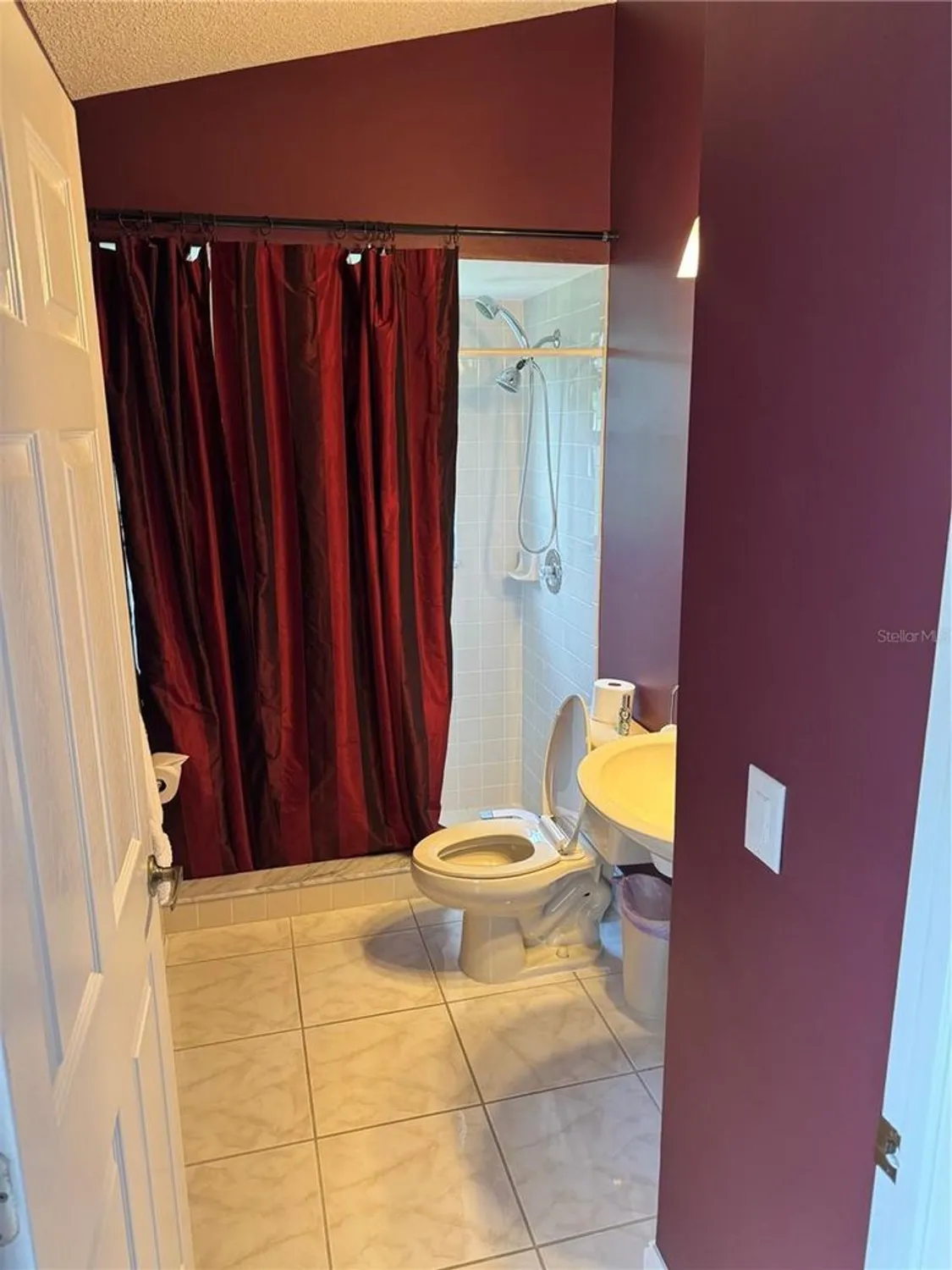 Property Slideshow image 22 of 25 | 7360 clearmeadow dr, Spring Hill, FL, 34606