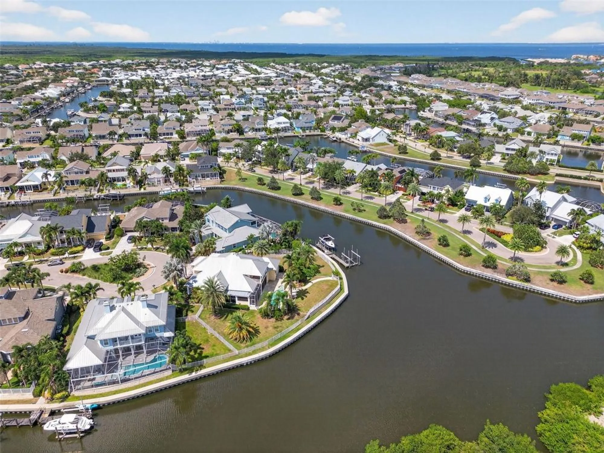 Property Slideshow image 53 of 56 | 5617 seagrass pl, Apollo Beach, FL, 33572