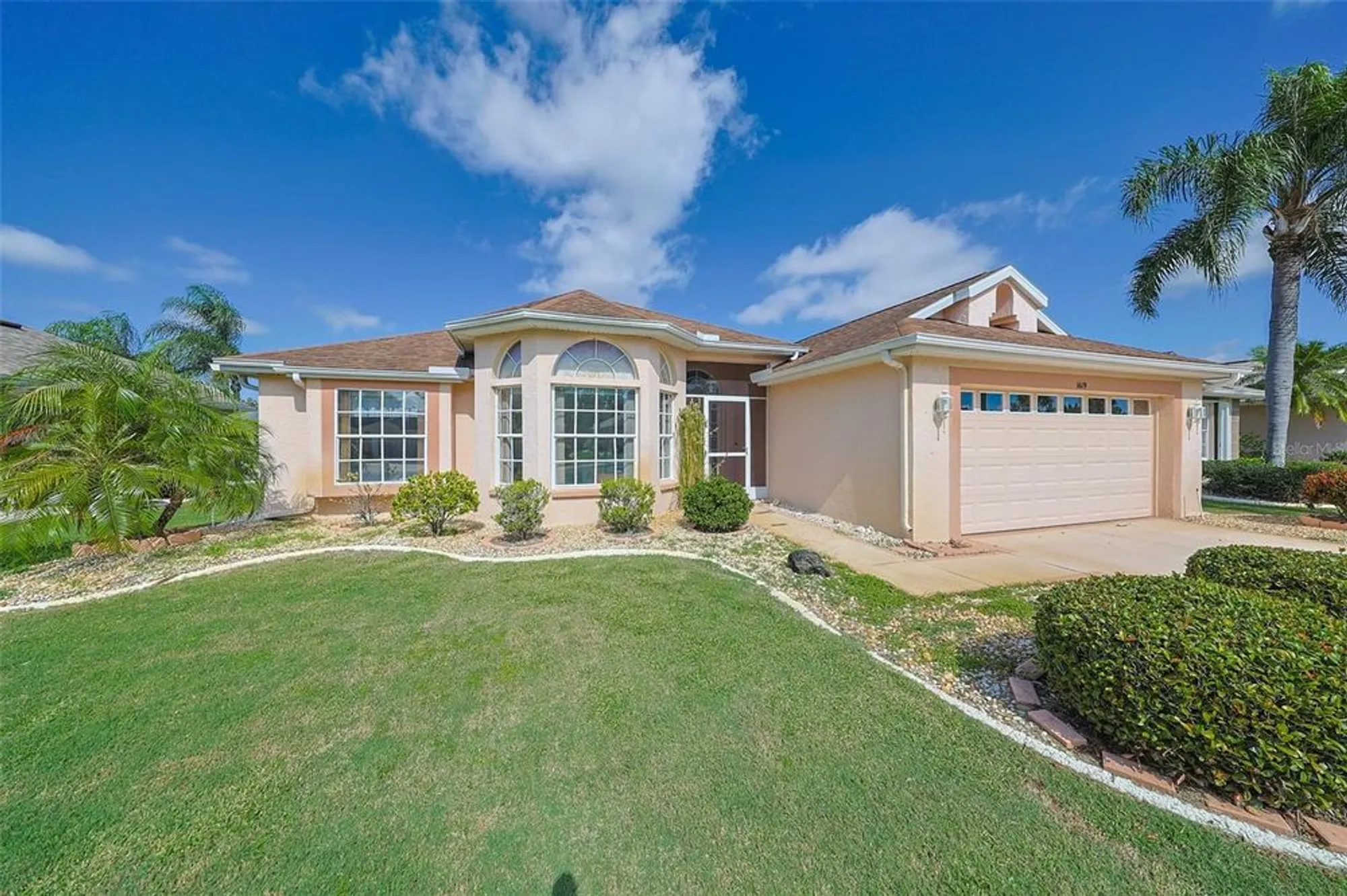 Property Slideshow image 5 of 43 | 1619 brookton green dr, Sun City Center, FL, 33573
