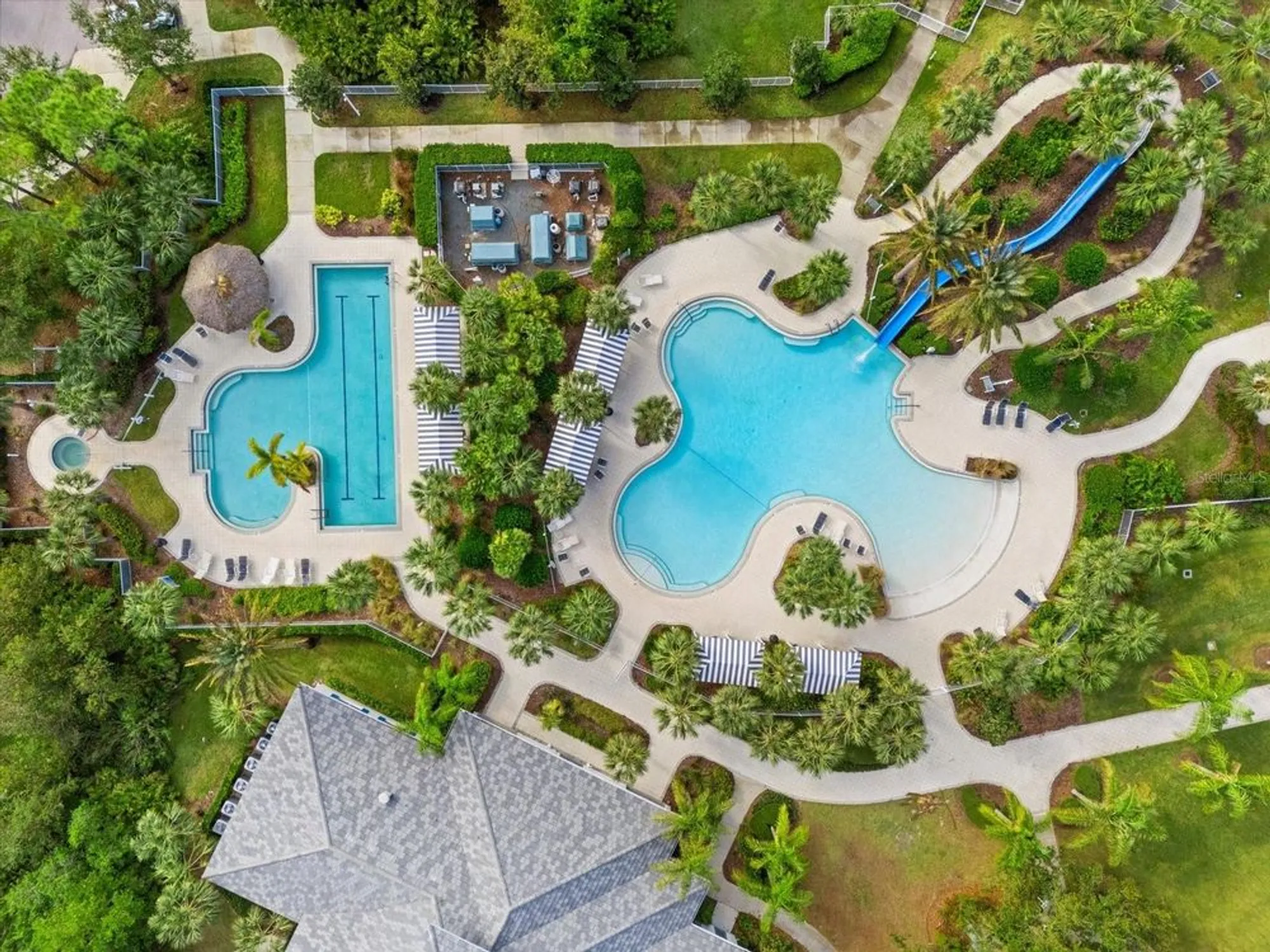 Property Slideshow image 35 of 50 | 13229 steinhatchee loop, Venice, FL, 34293