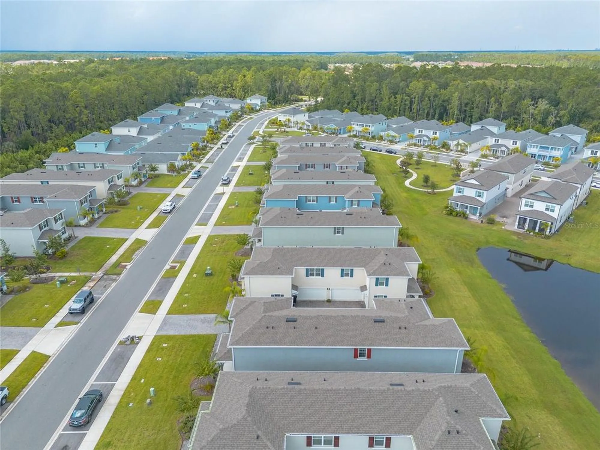 Property Slideshow image 36 of 48 | 3057 meleto blvd, New Smyrna Beach, FL, 32168