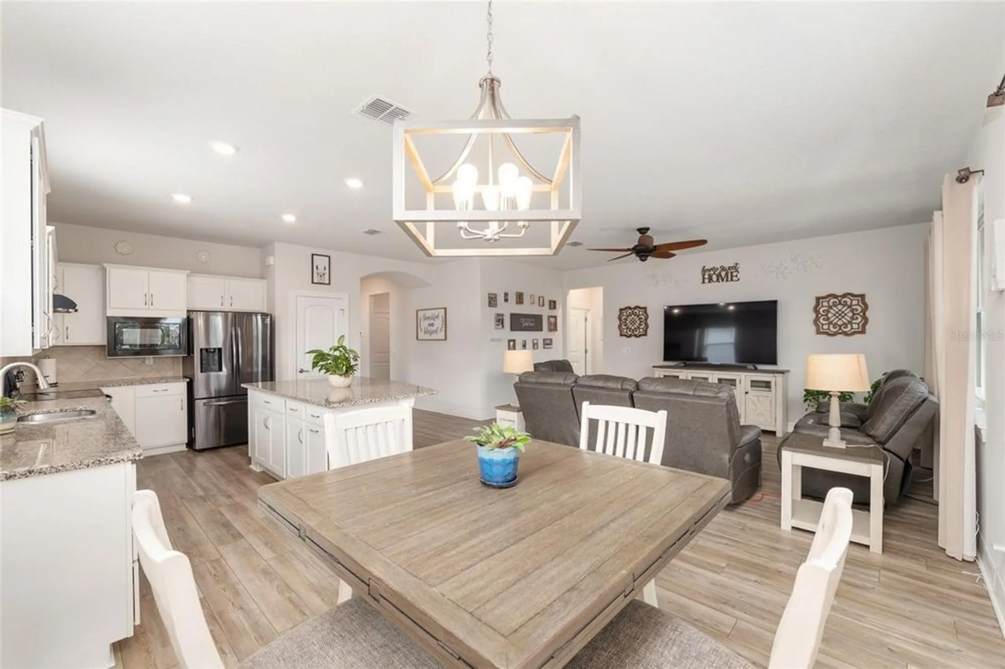 Property Slideshow image 17 of 54 | 9365 sw 56th loop, Ocala, FL, 34481