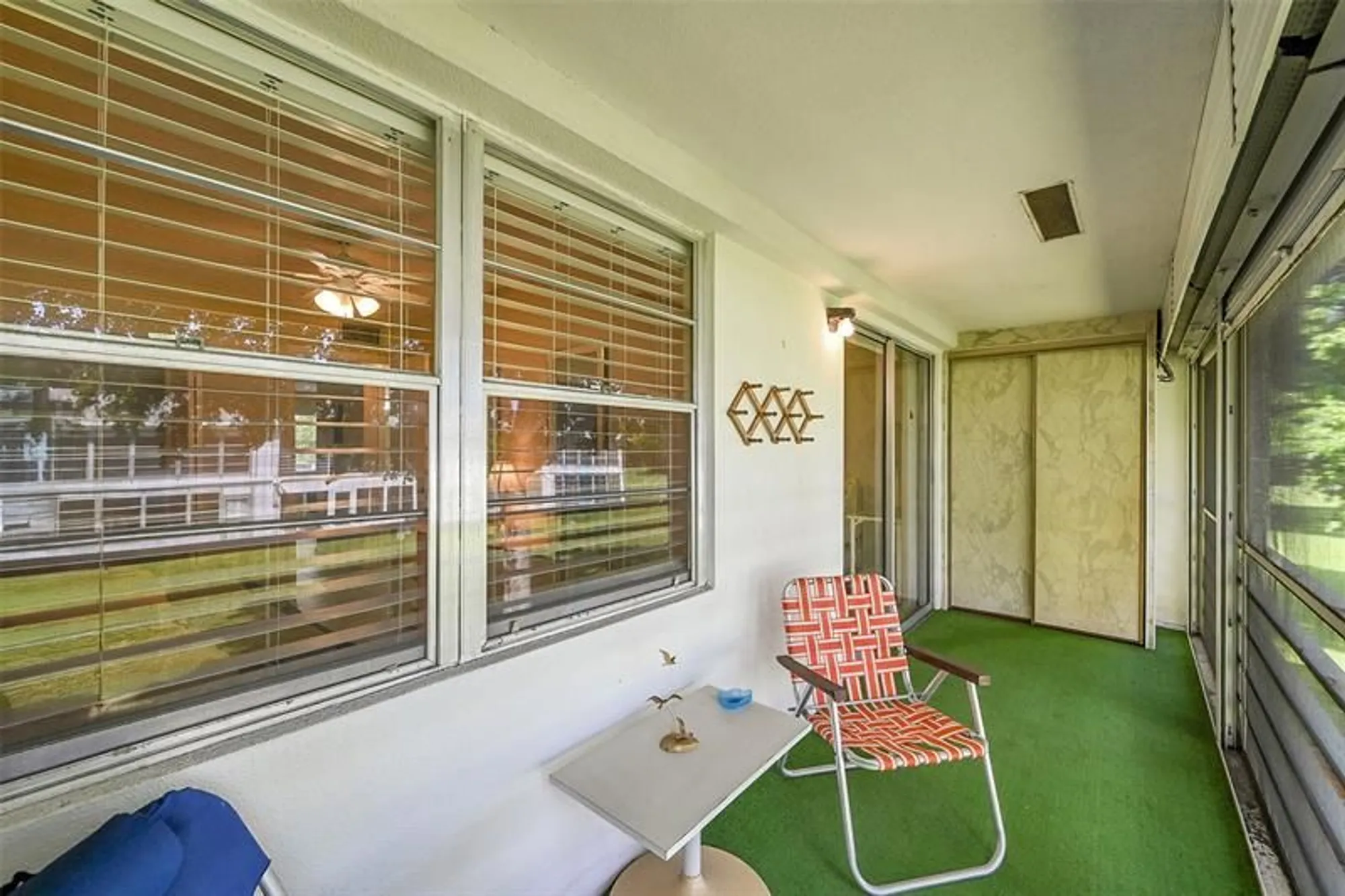 Property Slideshow image 25 of 56 | 154 upminster g # 154, Deerfield Beach, FL, 33442