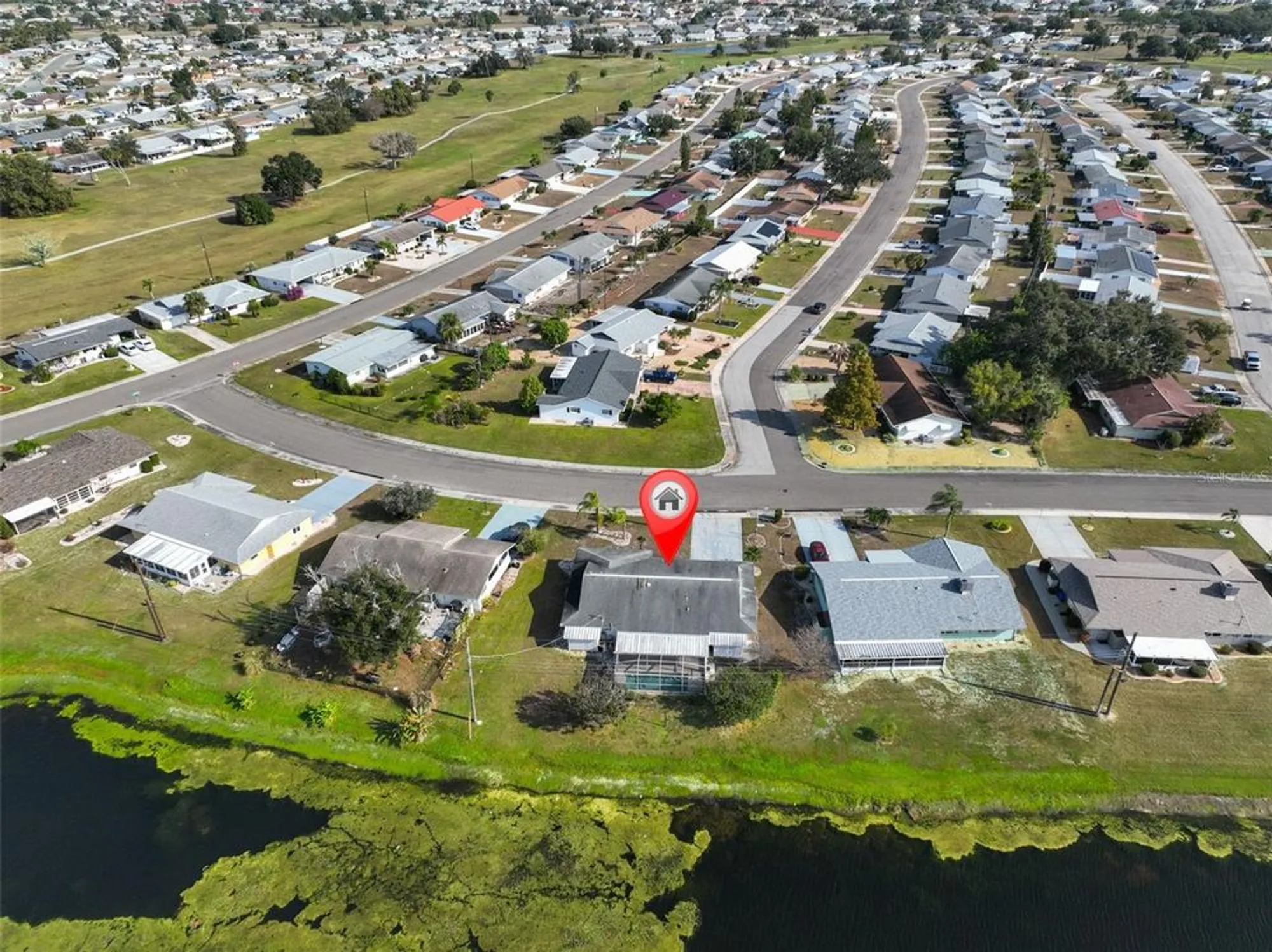 Property Slideshow image 63 of 63 | 1502 desert hills dr, Sun City Center, FL, 33573