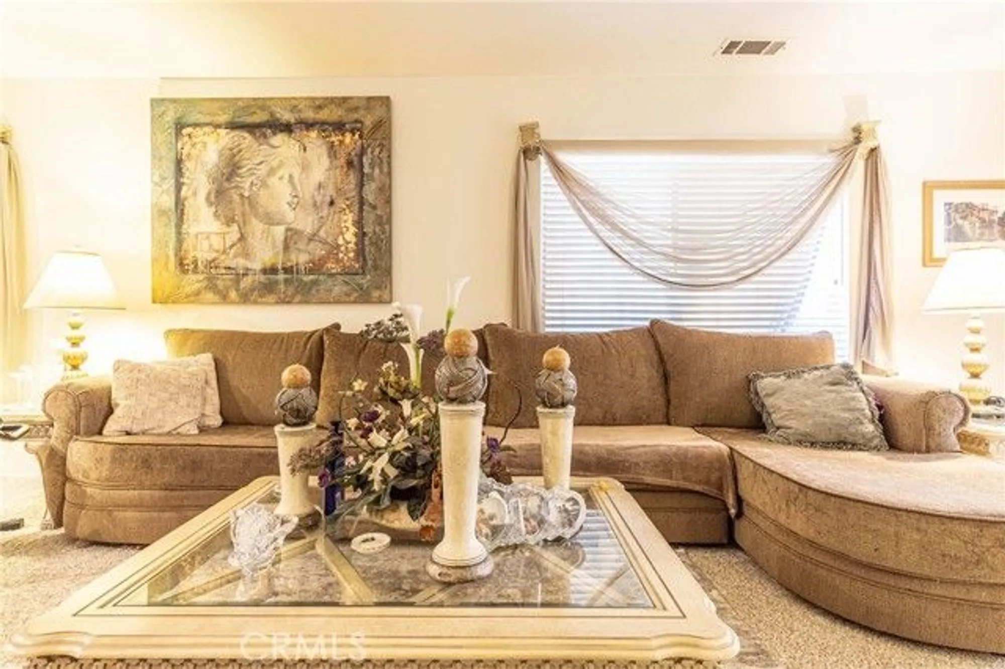 Property Slideshow image 4 of 62 | 19046 stoddard way, Apple Valley, CA, 92308