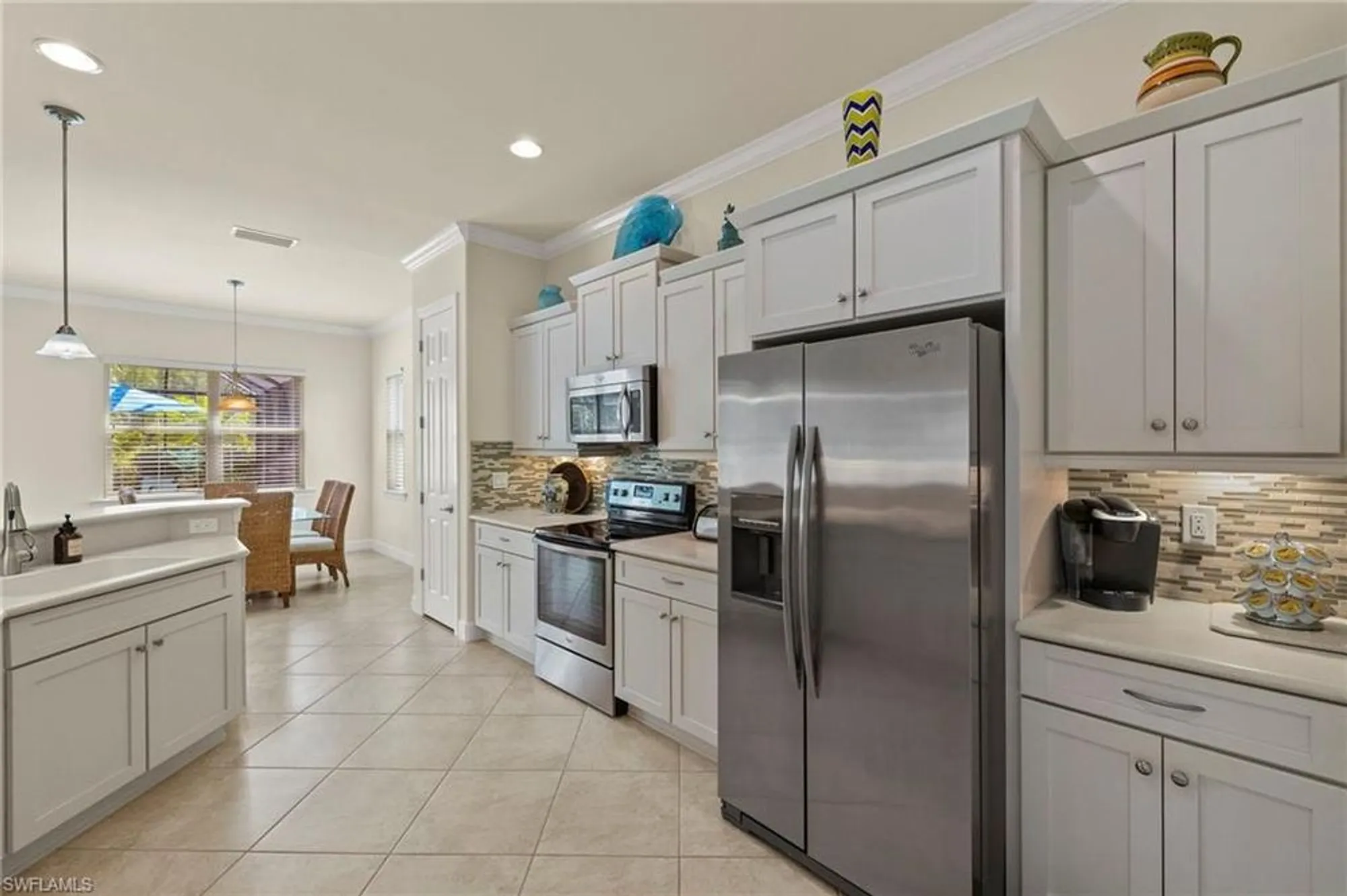 Property Slideshow image 10 of 50 | 12417 chrasfield chase, Fort Myers, FL, 33913