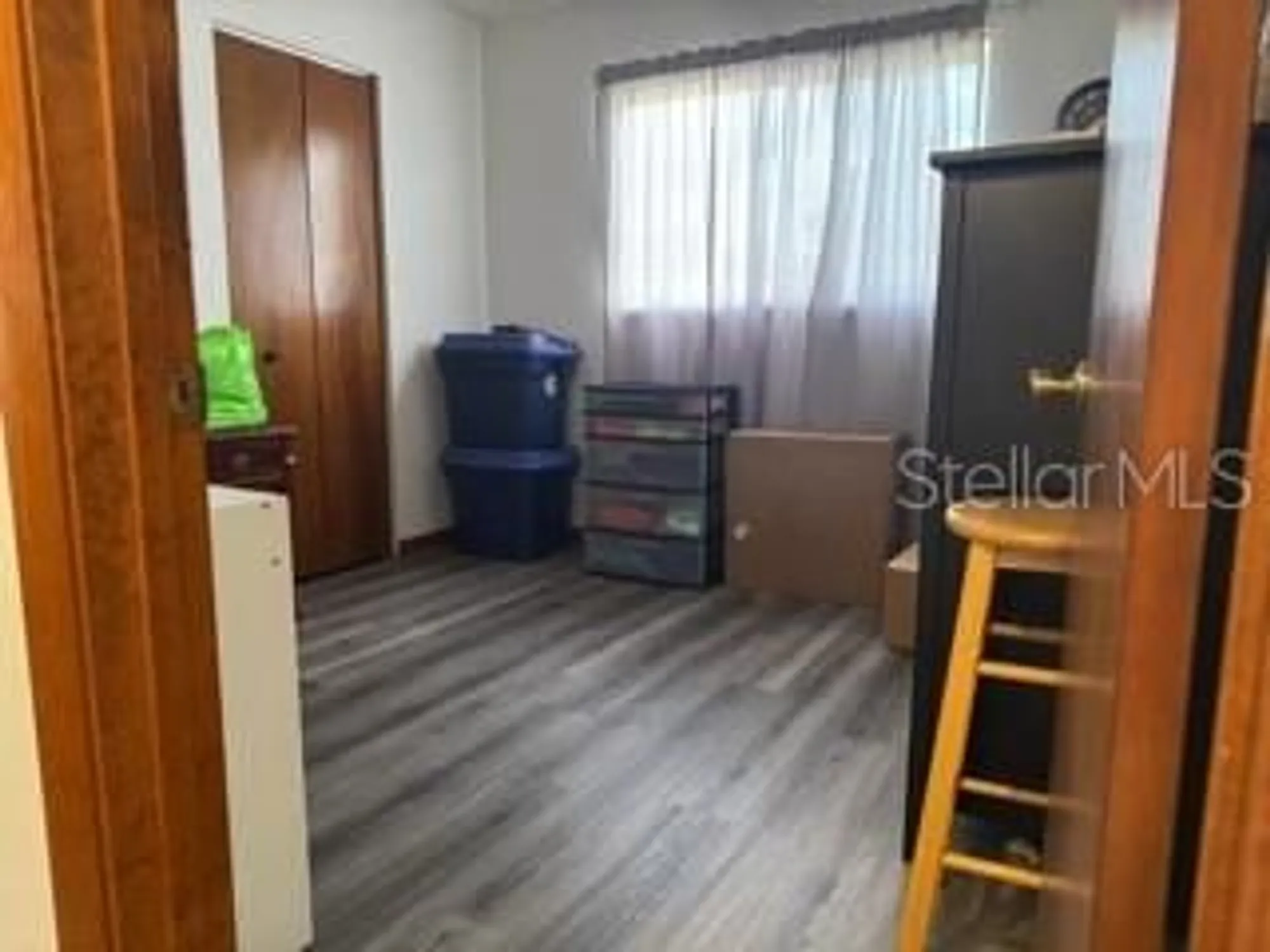 Property Slideshow image 4 of 18 | 8152 sw 106th st, Ocala, FL, 34481