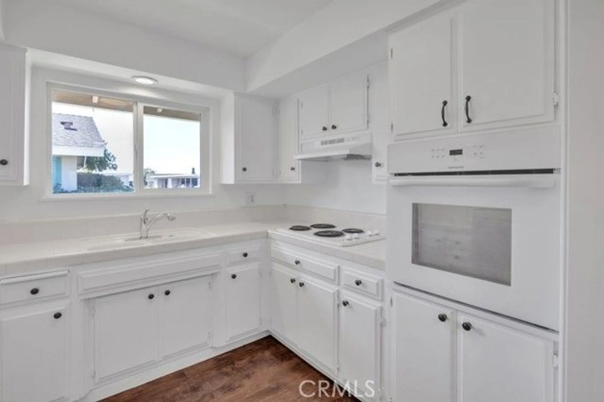 Property Slideshow image 10 of 30 | 3760 vista campana s unit 76, Oceanside, CA, 92057
