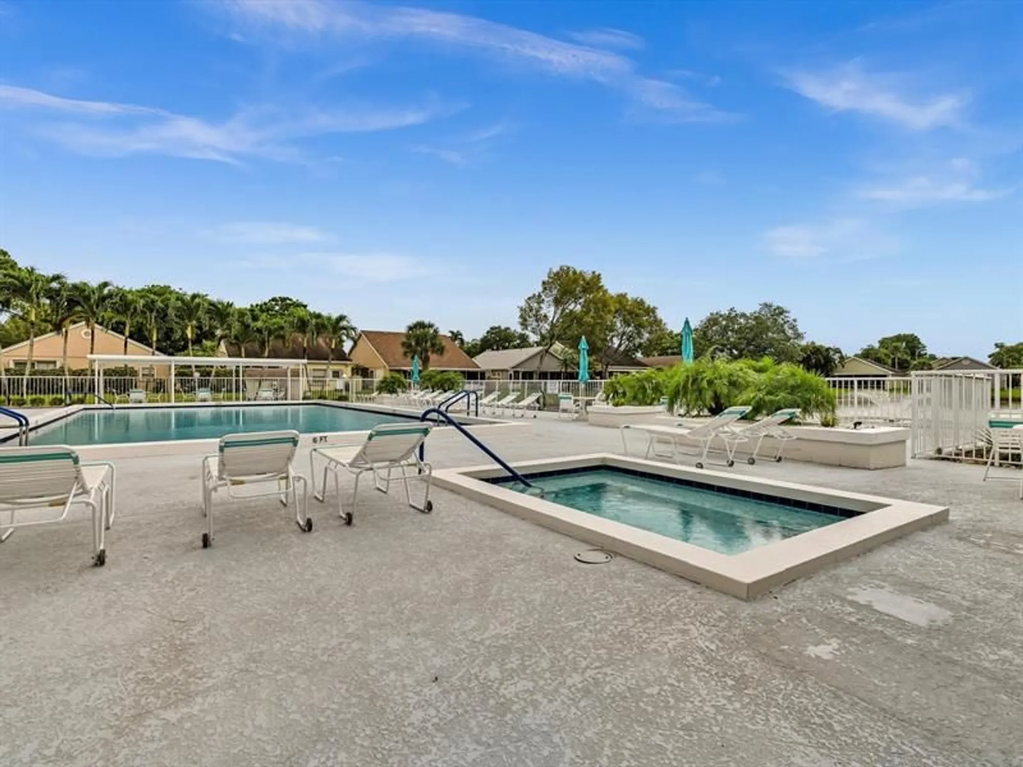 Property Slideshow image 47 of 50 | 7701 mansfield hollow rd, Delray Beach, FL, 33446