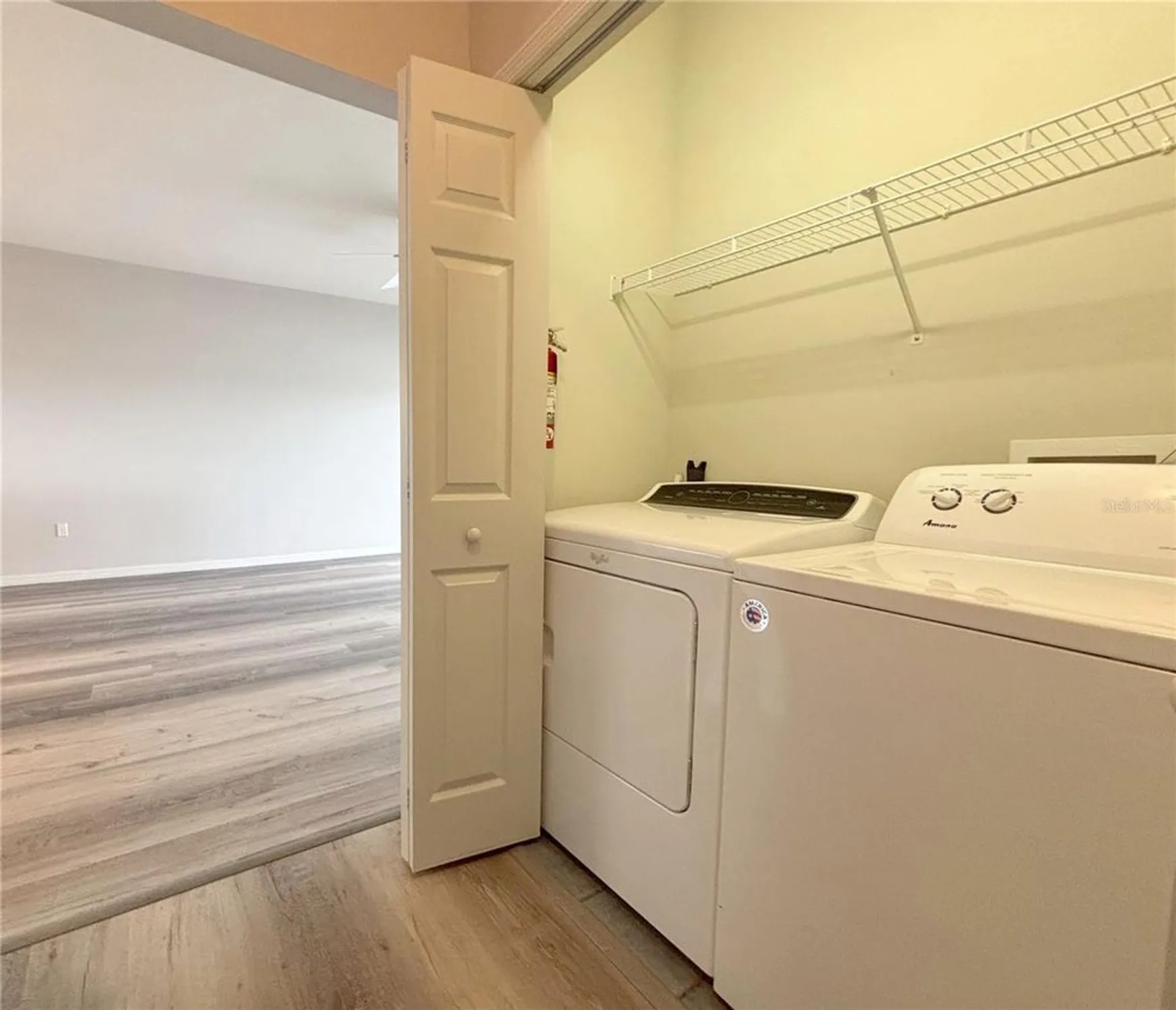 Property Slideshow image 22 of 57 | 1202 ashton palms dr # 6, Lake Wales, FL, 33859