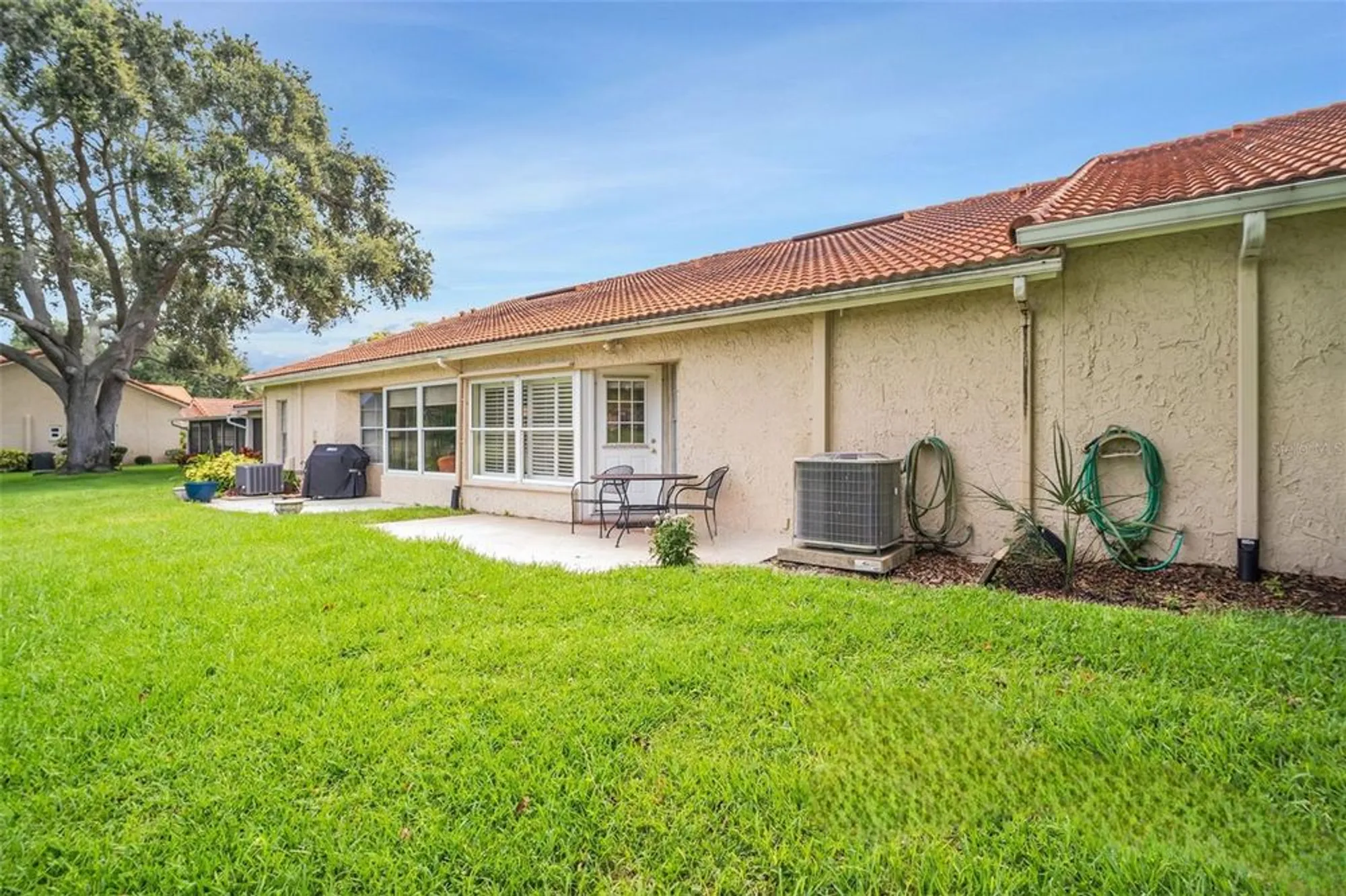 Property Slideshow image 29 of 49 | 1164 rustlewood ct, Palm Harbor, FL, 34684