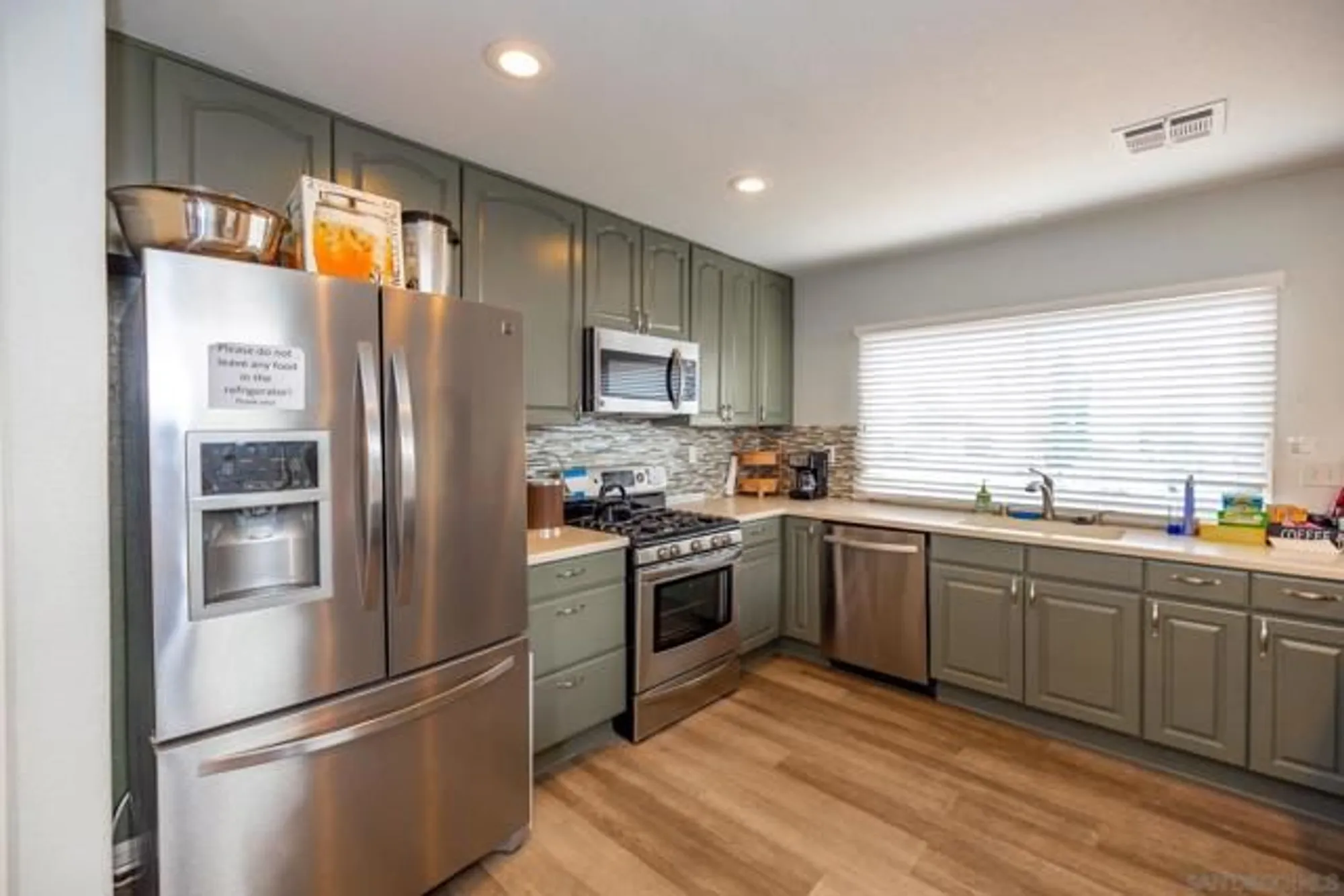 Property Slideshow image 29 of 35 | 3335 genoa way 112, Oceanside, CA, 92056