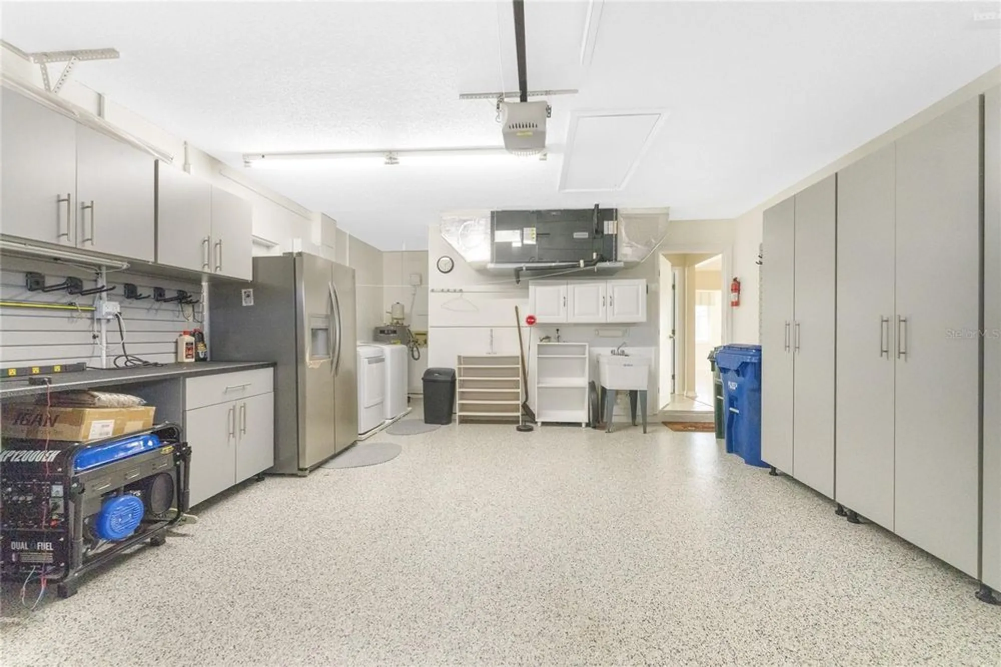 Property Slideshow image 38 of 65 | 336 indian key way 100, Englewood, FL, 34223