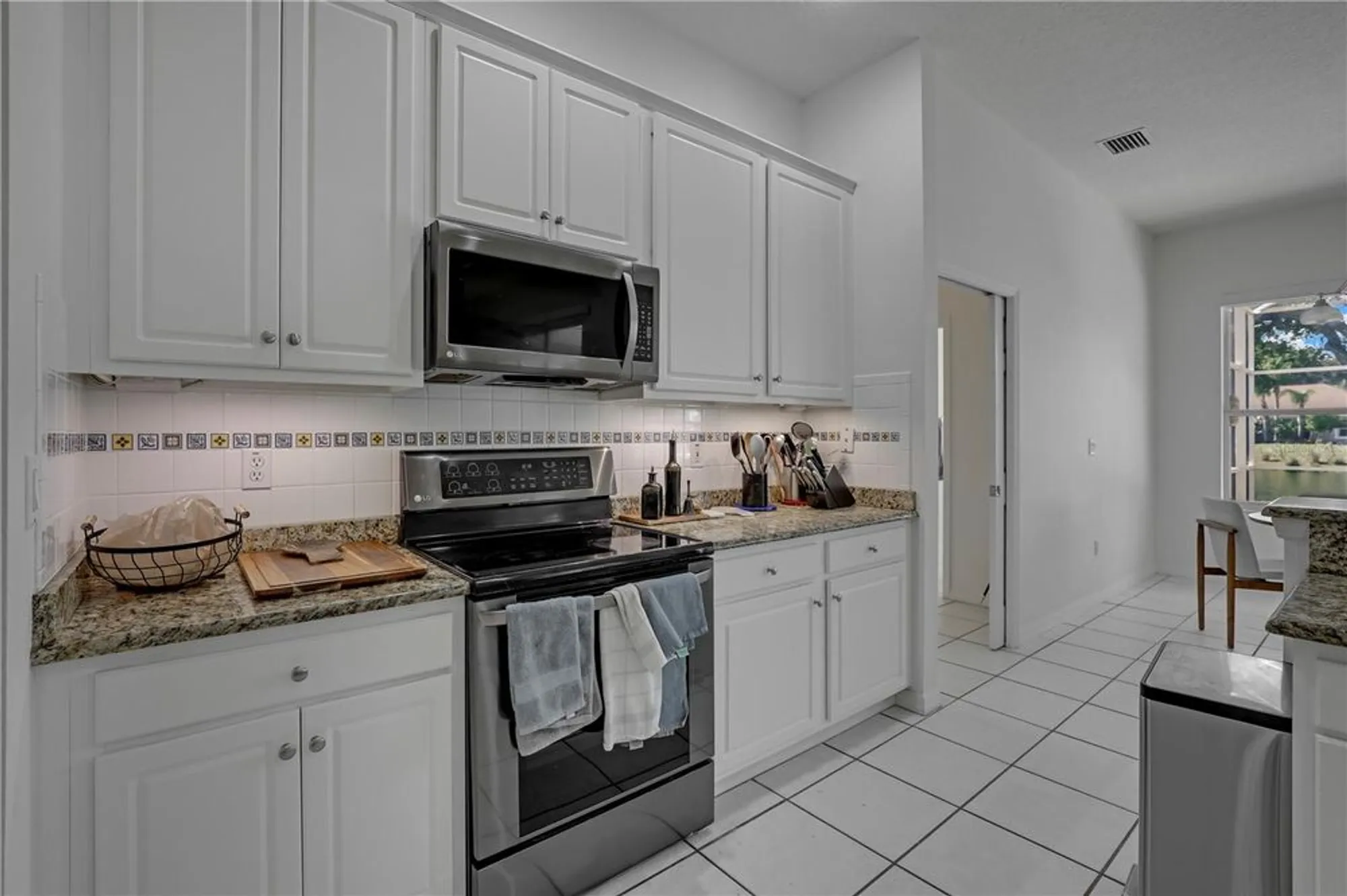 Property Slideshow image 22 of 58 | 14 egret dr, Palm Coast, FL, 32137