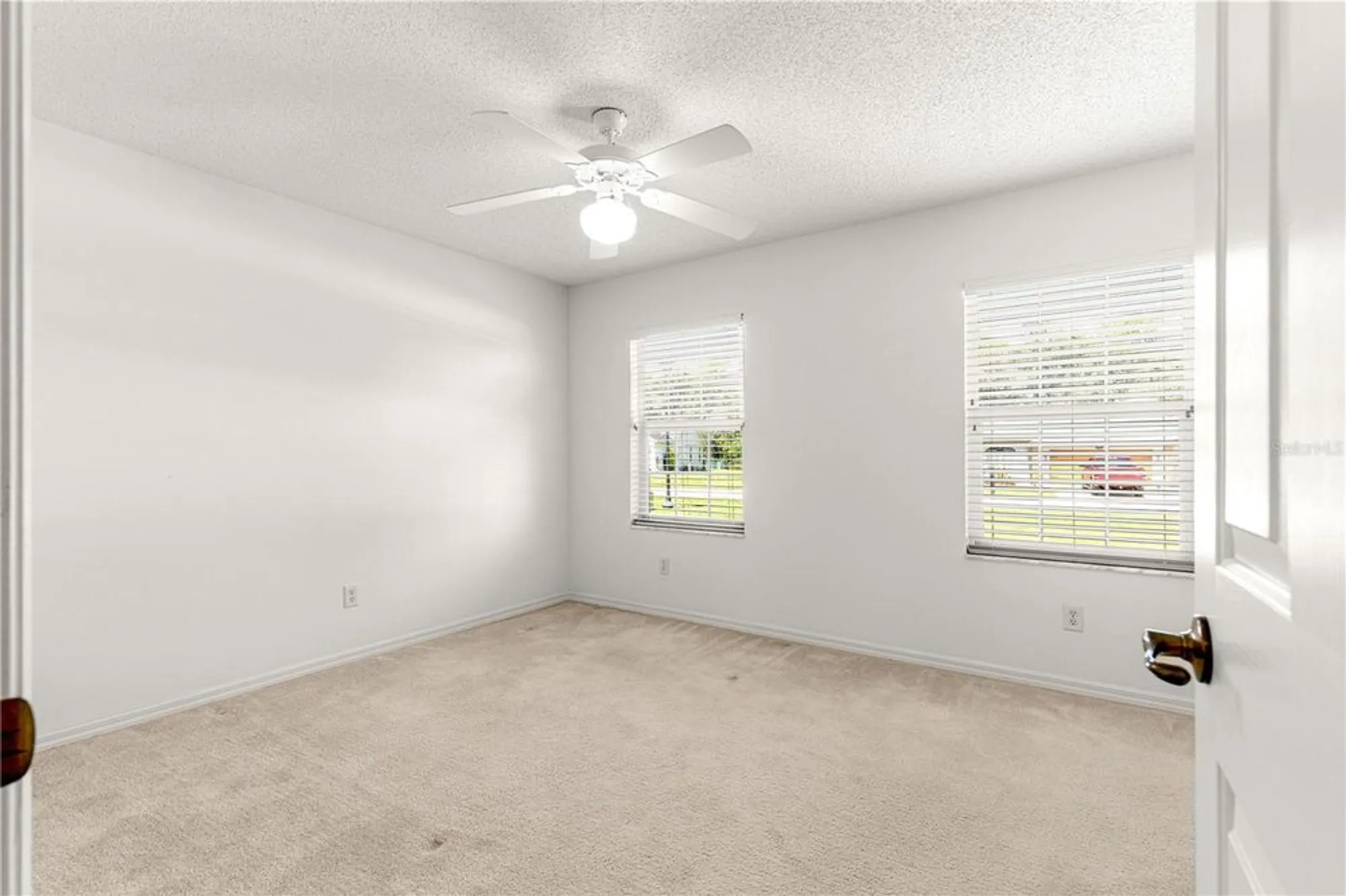 Property Slideshow image 26 of 39 | 5312 sw 109th place road rd, Ocala, FL, 34476