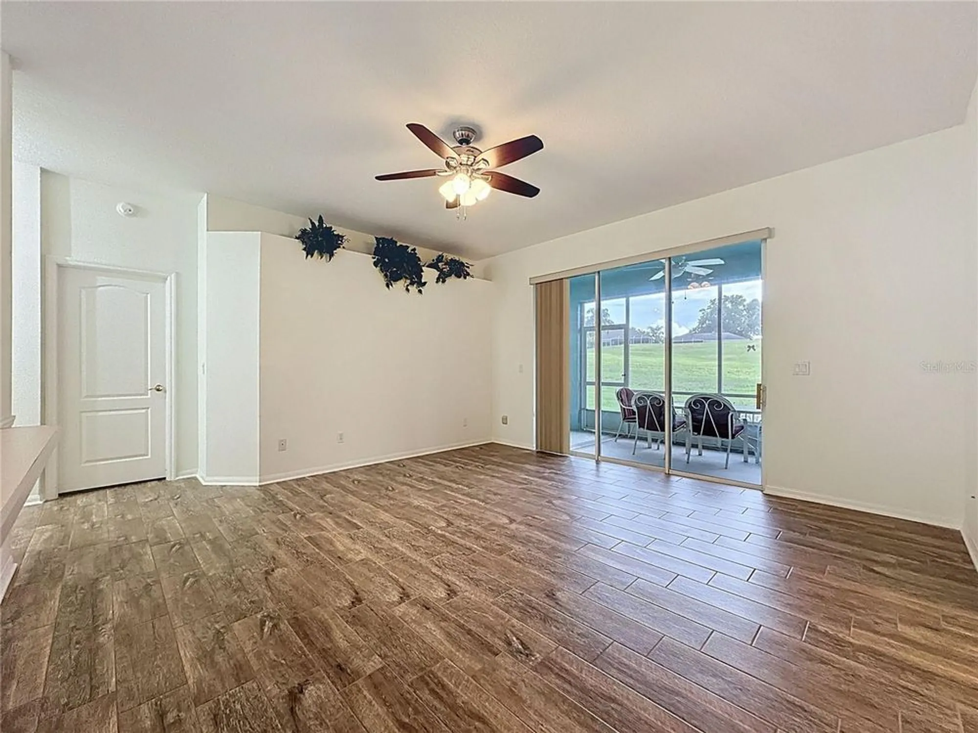 Property Slideshow image 22 of 72 | 2225 elverson ave, Clermont, FL, 34711