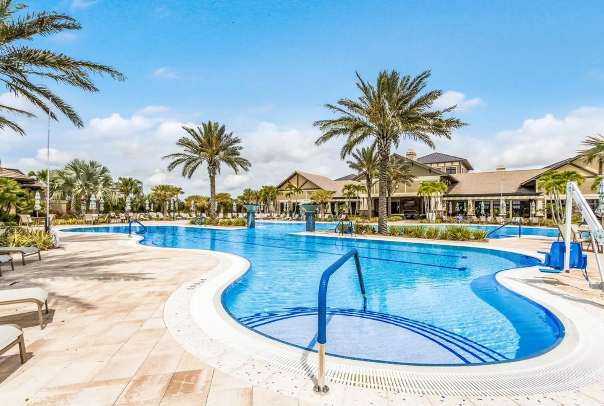 Property Slideshow image 37 of 40 | 6713 chester trl, Bradenton, FL, 34202