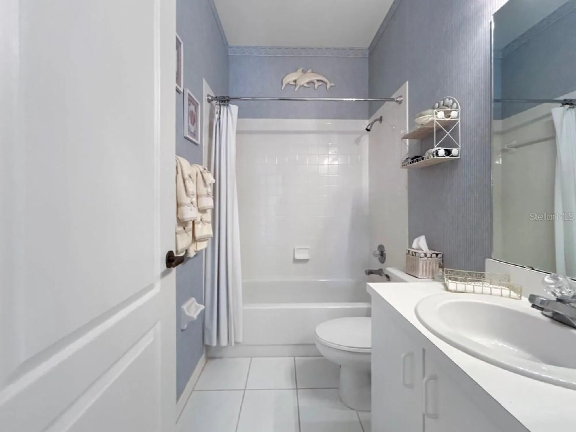 Property Slideshow image 24 of 57 | 5712 cottonwood st, Bradenton, FL, 34203