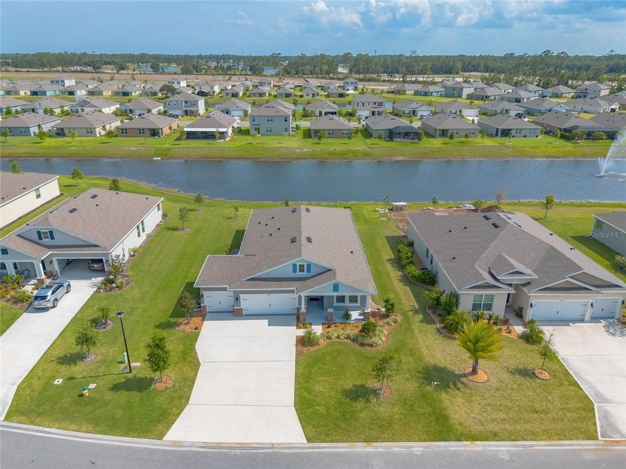 Property Slideshow image 47 of 54 | 2840 monaghan dr, Ormond Beach, FL, 32174