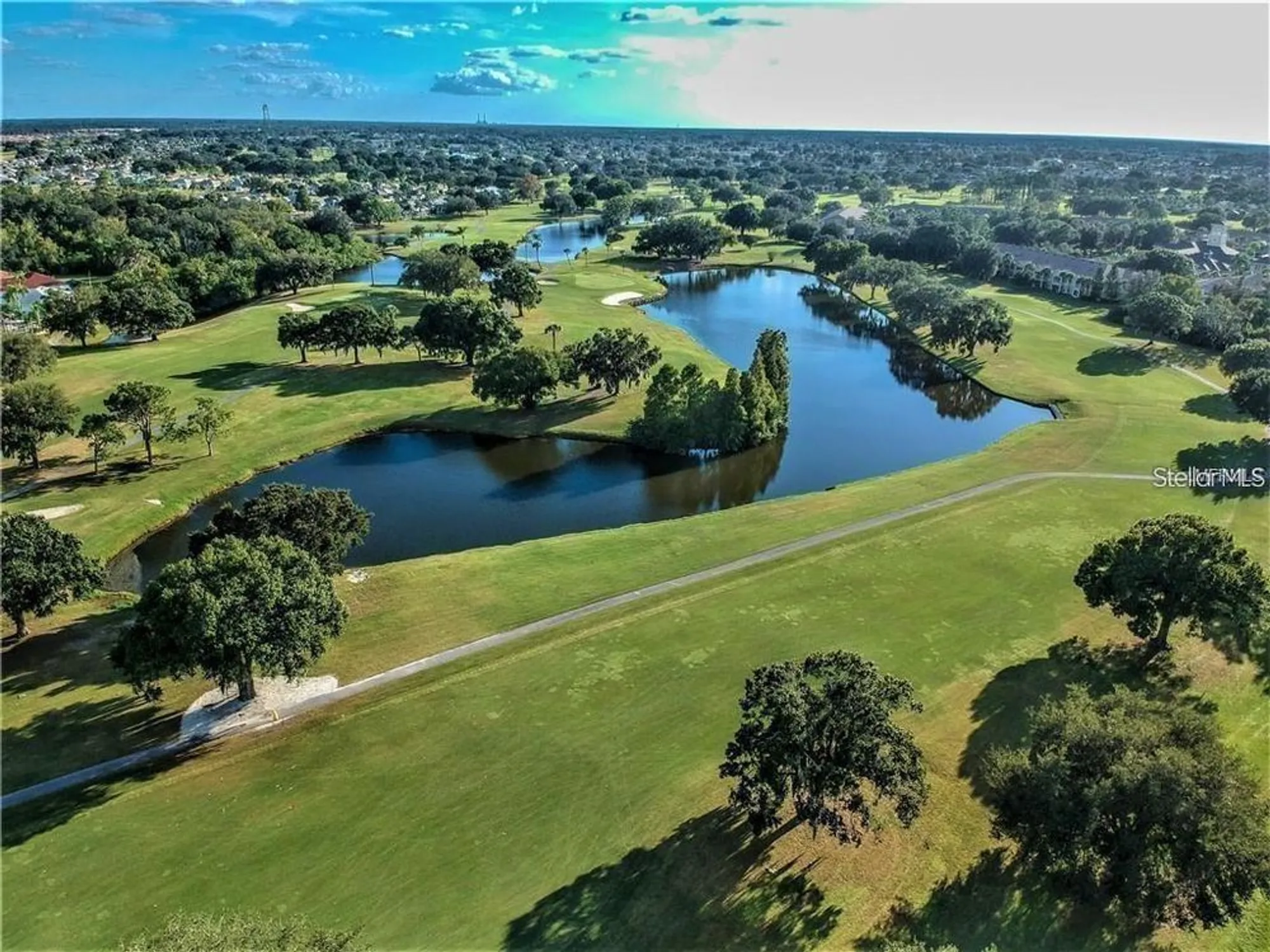 Property Slideshow image 76 of 76 | 1024 new winsor loop # 1024, Sun City Center, FL, 33573