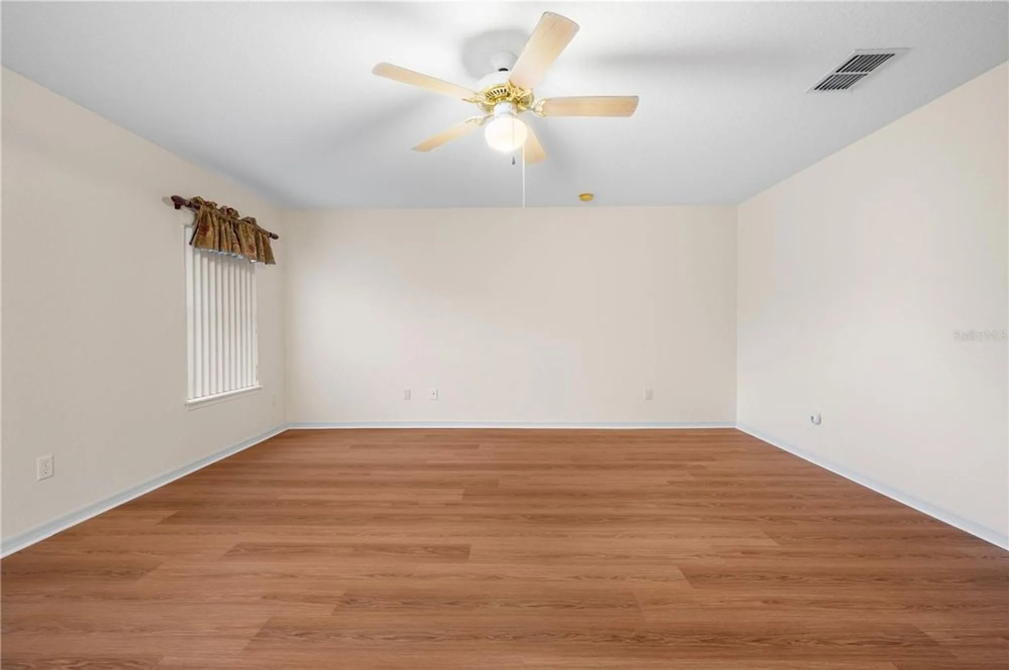 Property Slideshow image 23 of 49 | 11094 se 173rd ln, Summerfield, FL, 34491