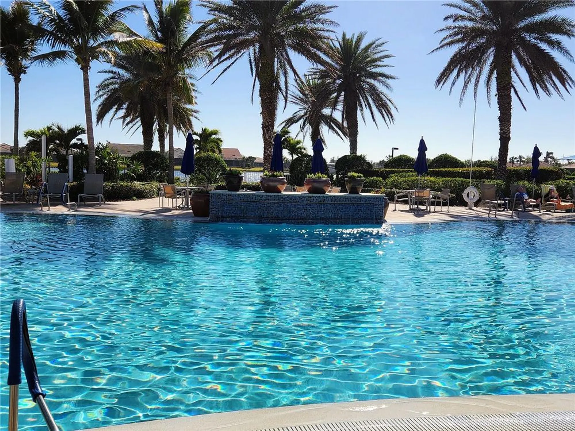 Property Slideshow image 49 of 61 | 13892 alafaya st, Venice, FL, 34293