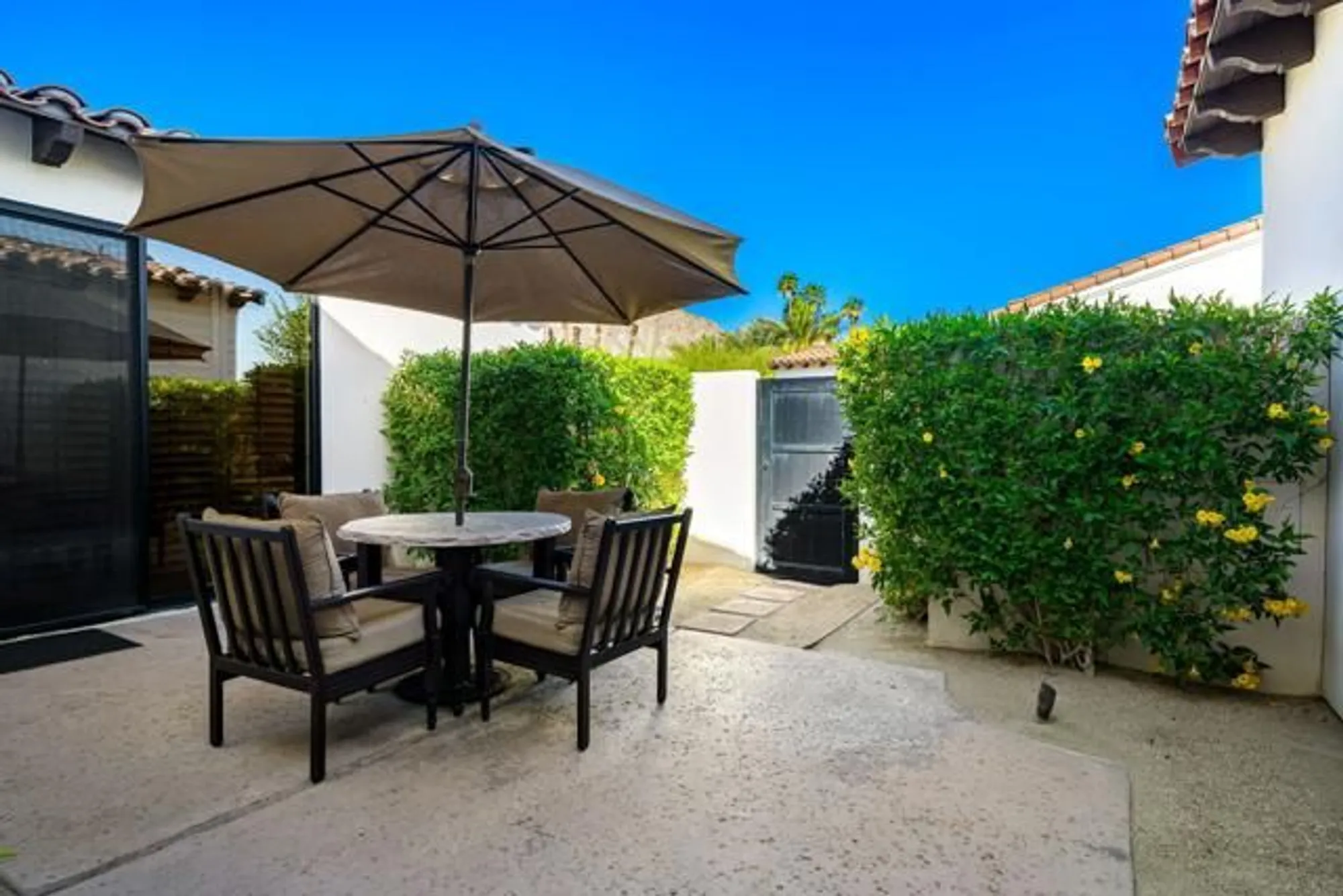 Property Slideshow image 40 of 55 | 54125 e residence club drive dr 22-02, La Quinta, CA, 92253