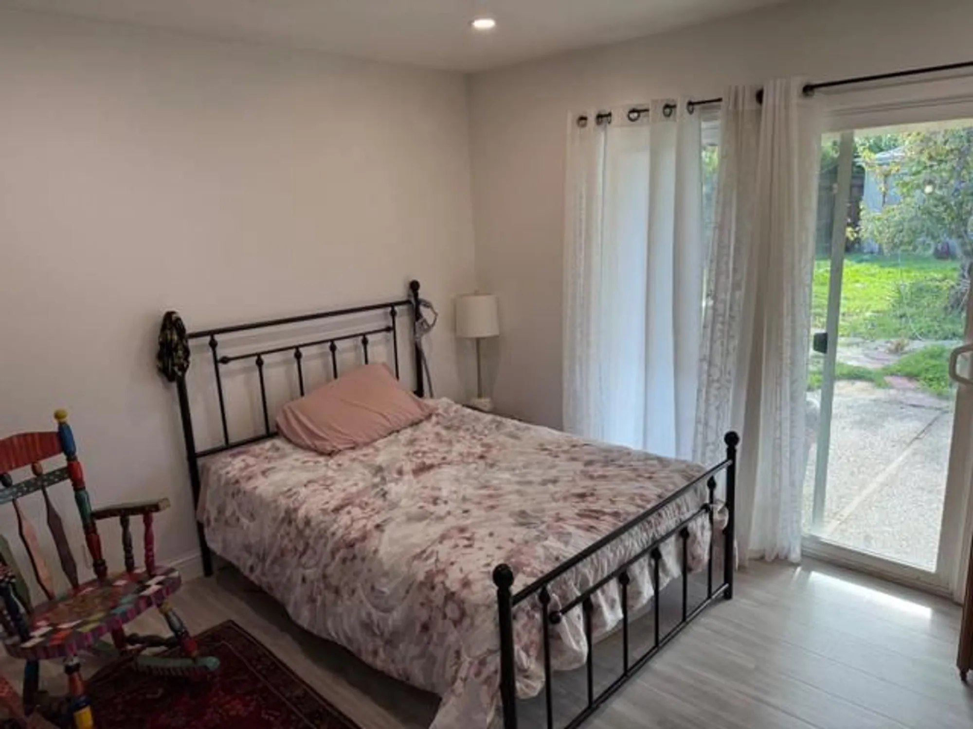 Property Slideshow image 7 of 15 | 604 ester way, Watsonville, CA, 95076