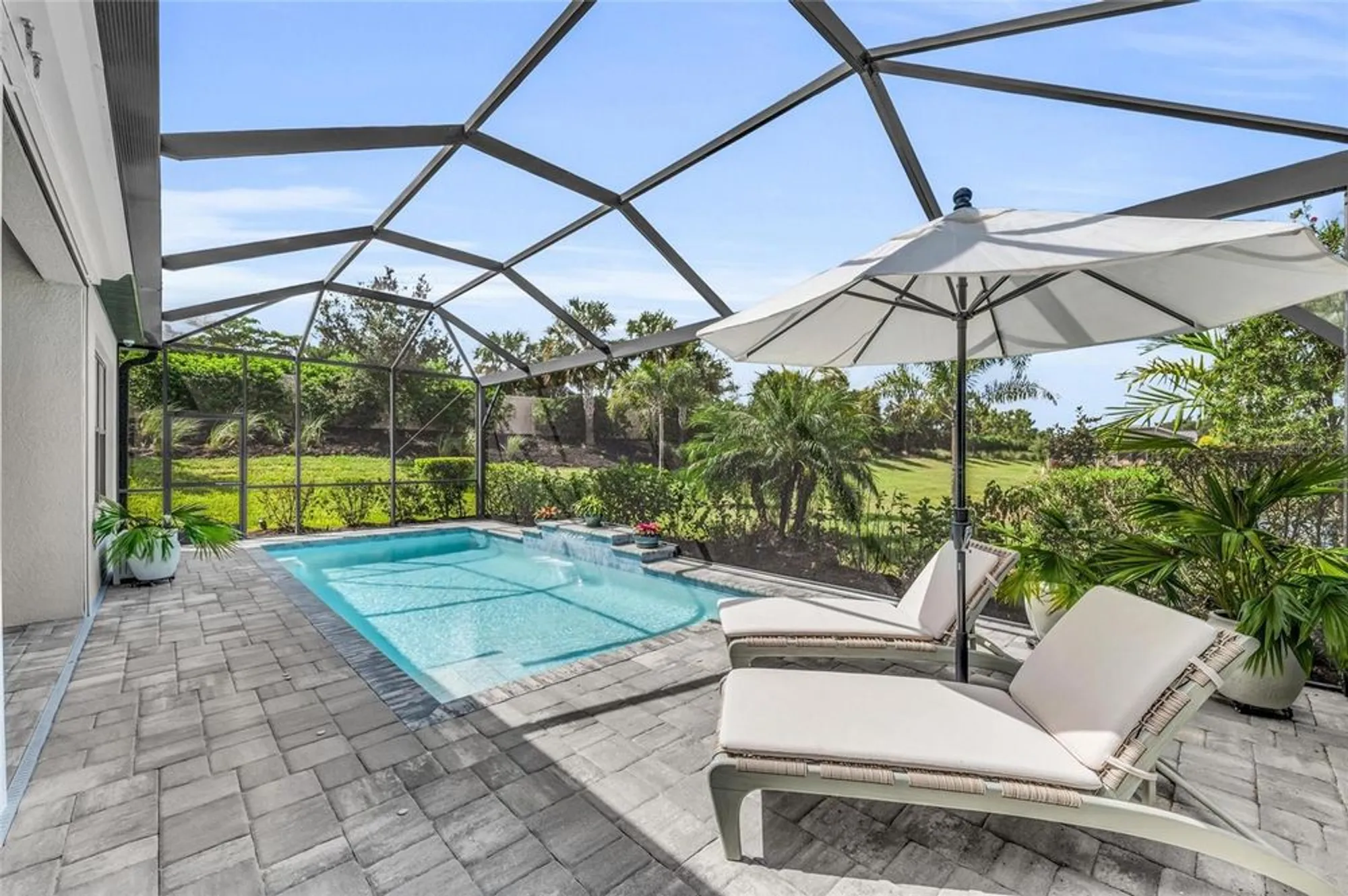 Property Slideshow image 29 of 47 | 4736 cassio ct, Bradenton, FL, 34211