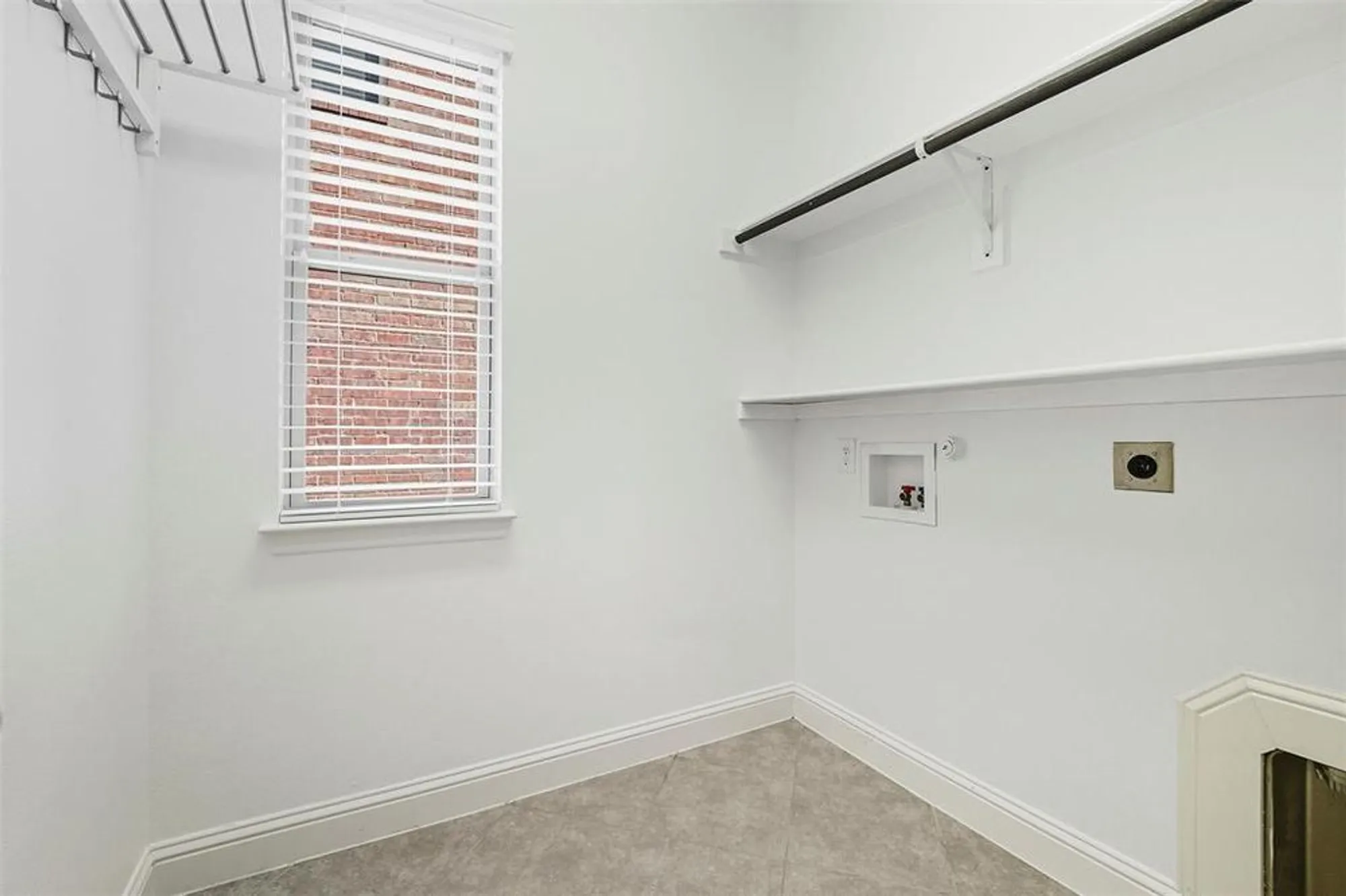 Property Slideshow image 21 of 35 | 8617 grassland dr, Mckinney, TX, 75070