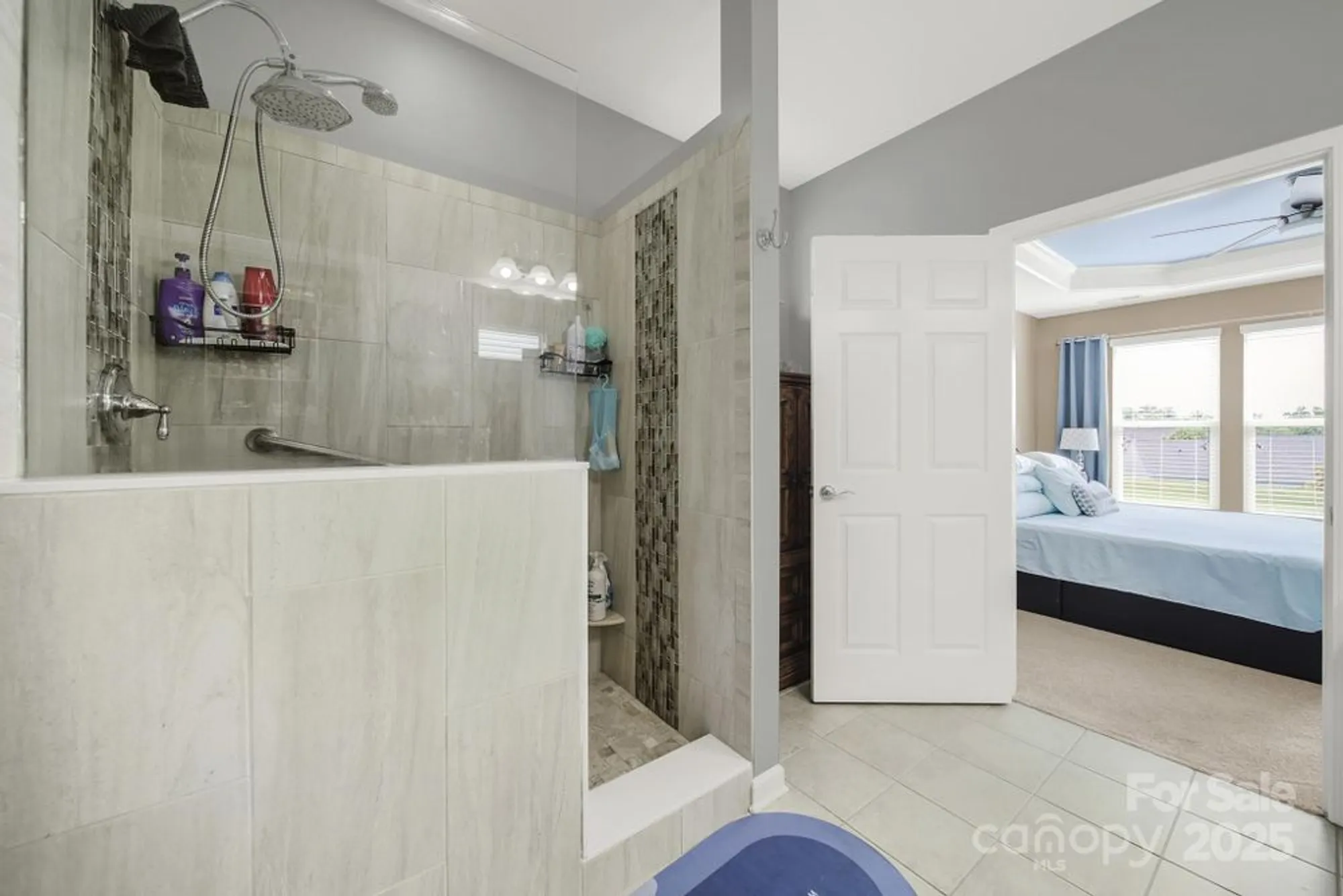 Property Slideshow image 14 of 19 | 8072 pawleys ct, Indian Land, SC, 29707