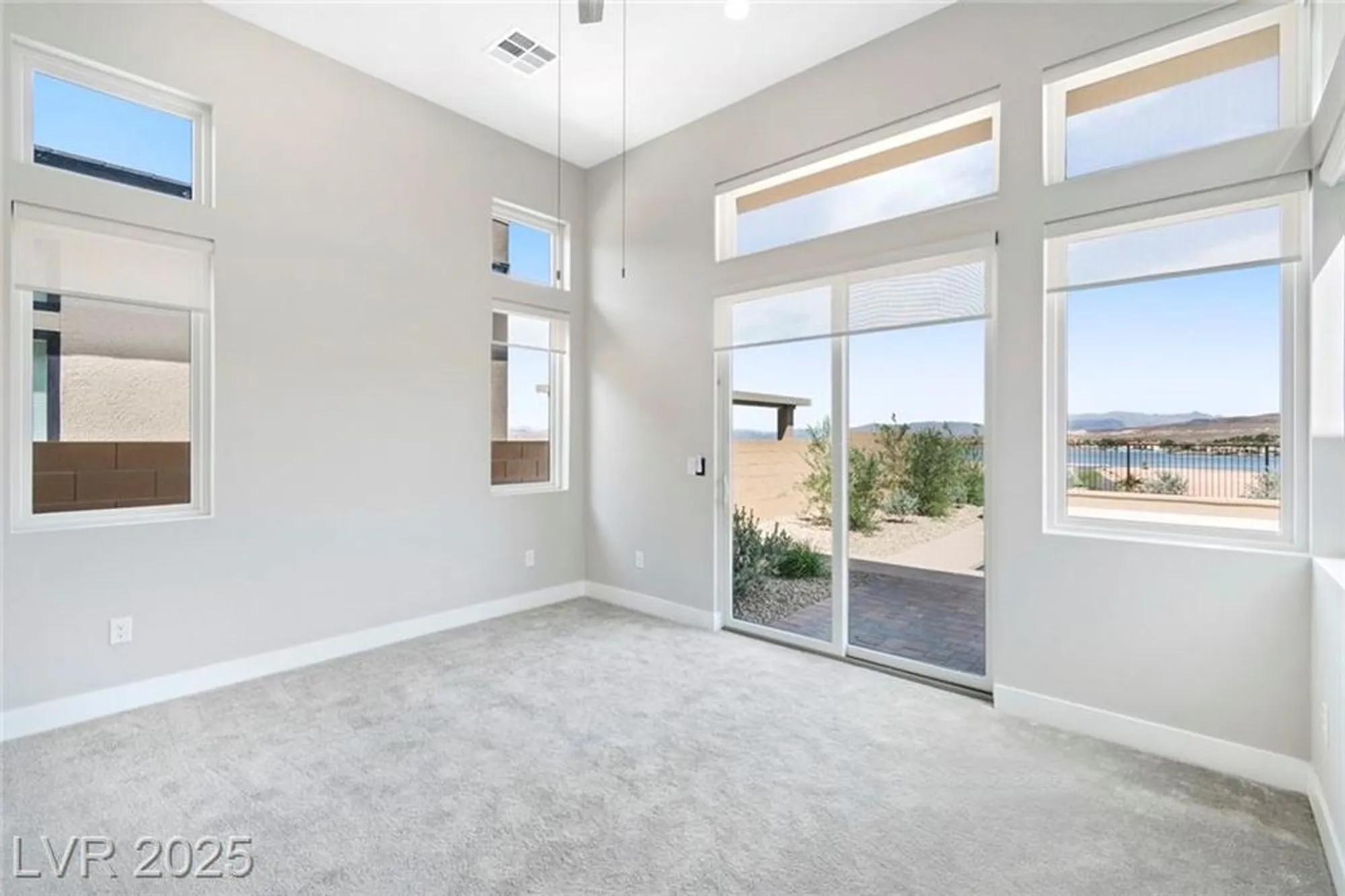 Property Slideshow image 35 of 56 | 104 tre pietre st, Henderson, NV, 89011