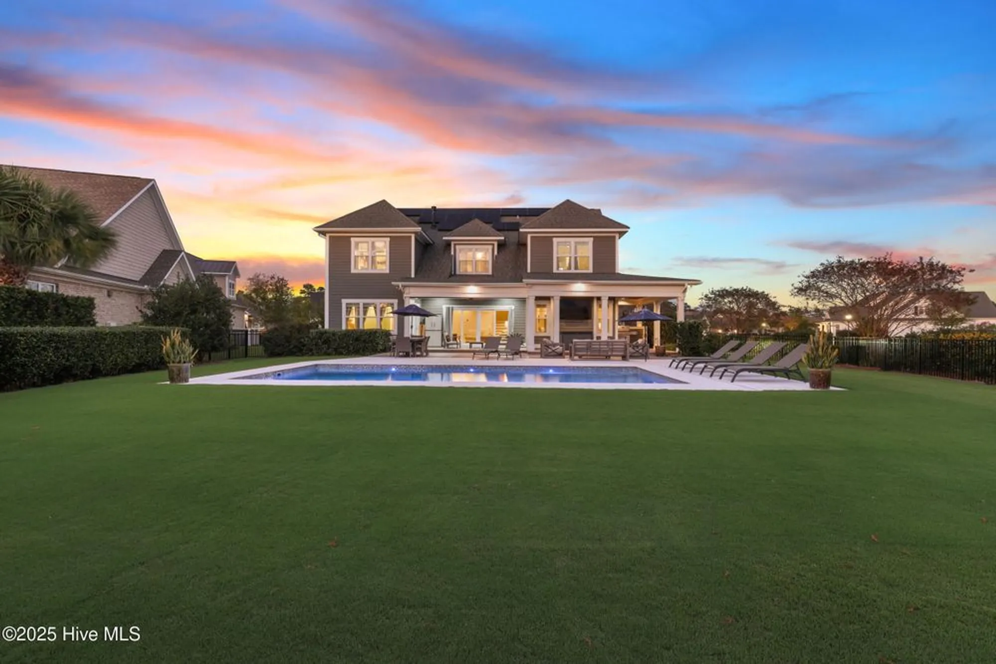 Property Slideshow image 75 of 93 | 2101 cokesbury ct, Leland, NC, 28451