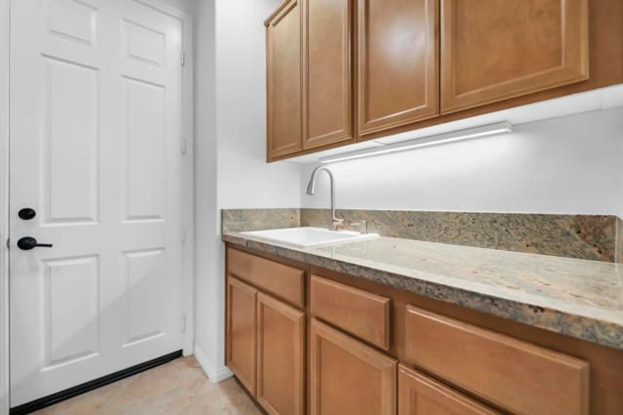 Property Slideshow image 12 of 66 | 81800 eagle claw dr, La Quinta, CA, 92253