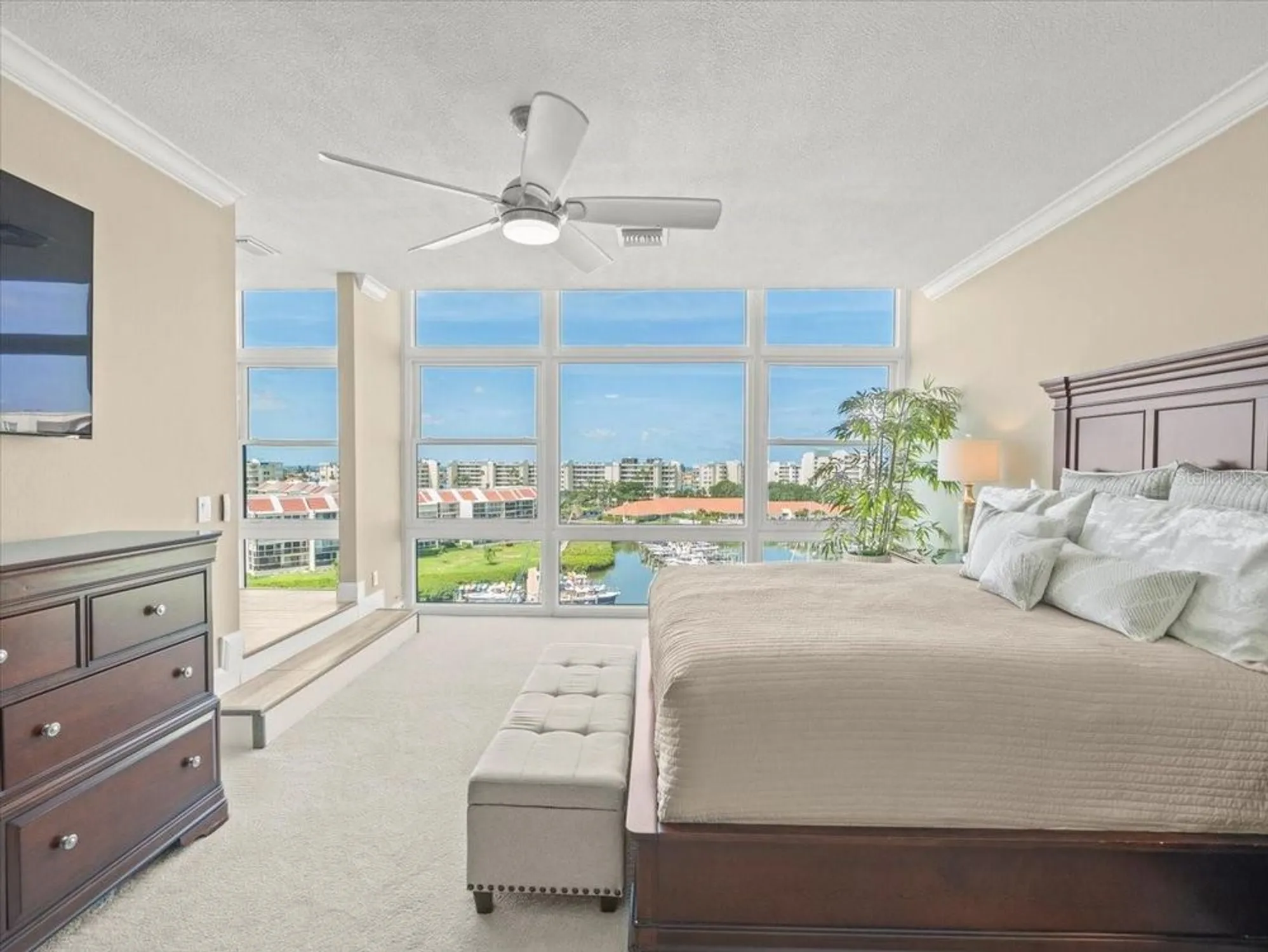 Property Slideshow image 29 of 74 | 7600 sun island dr ph 804, South Pasadena, FL, 33707