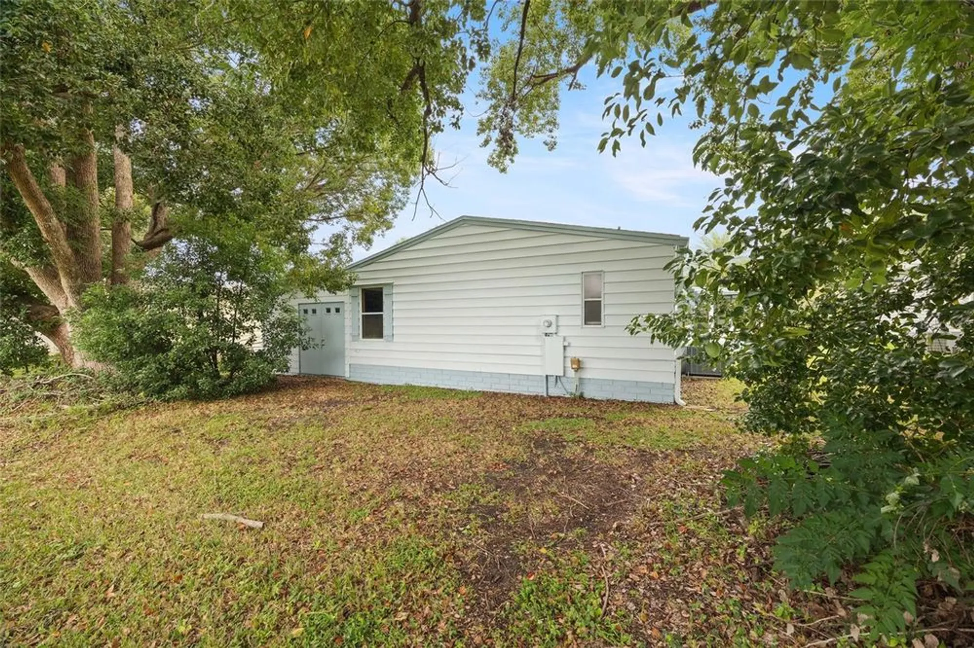 Property Slideshow image 27 of 27 | 712 jason dr, The Villages, FL, 32159