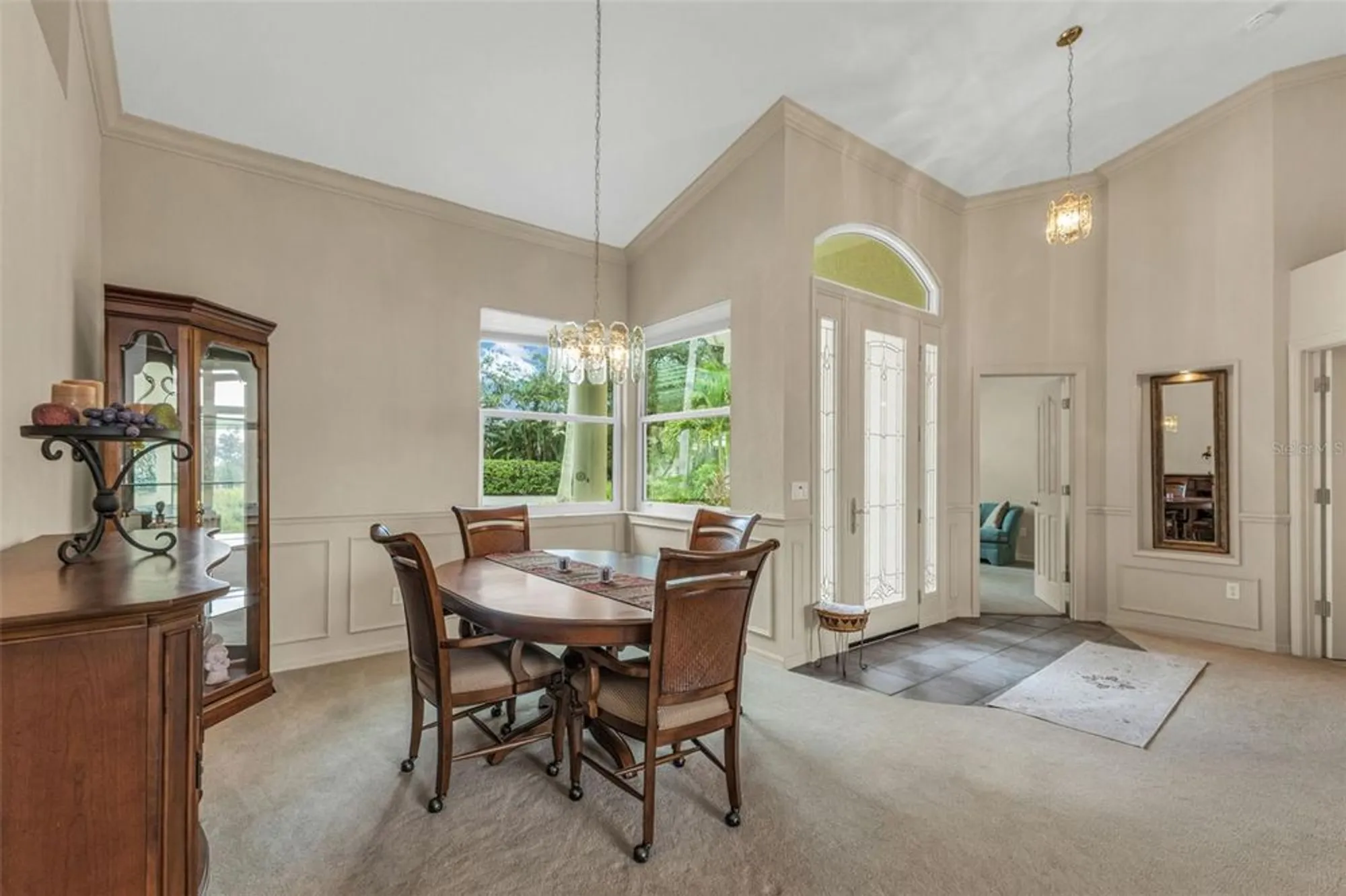 Property Slideshow image 25 of 70 | 14309 bridgeview ln, Port Charlotte, FL, 33953