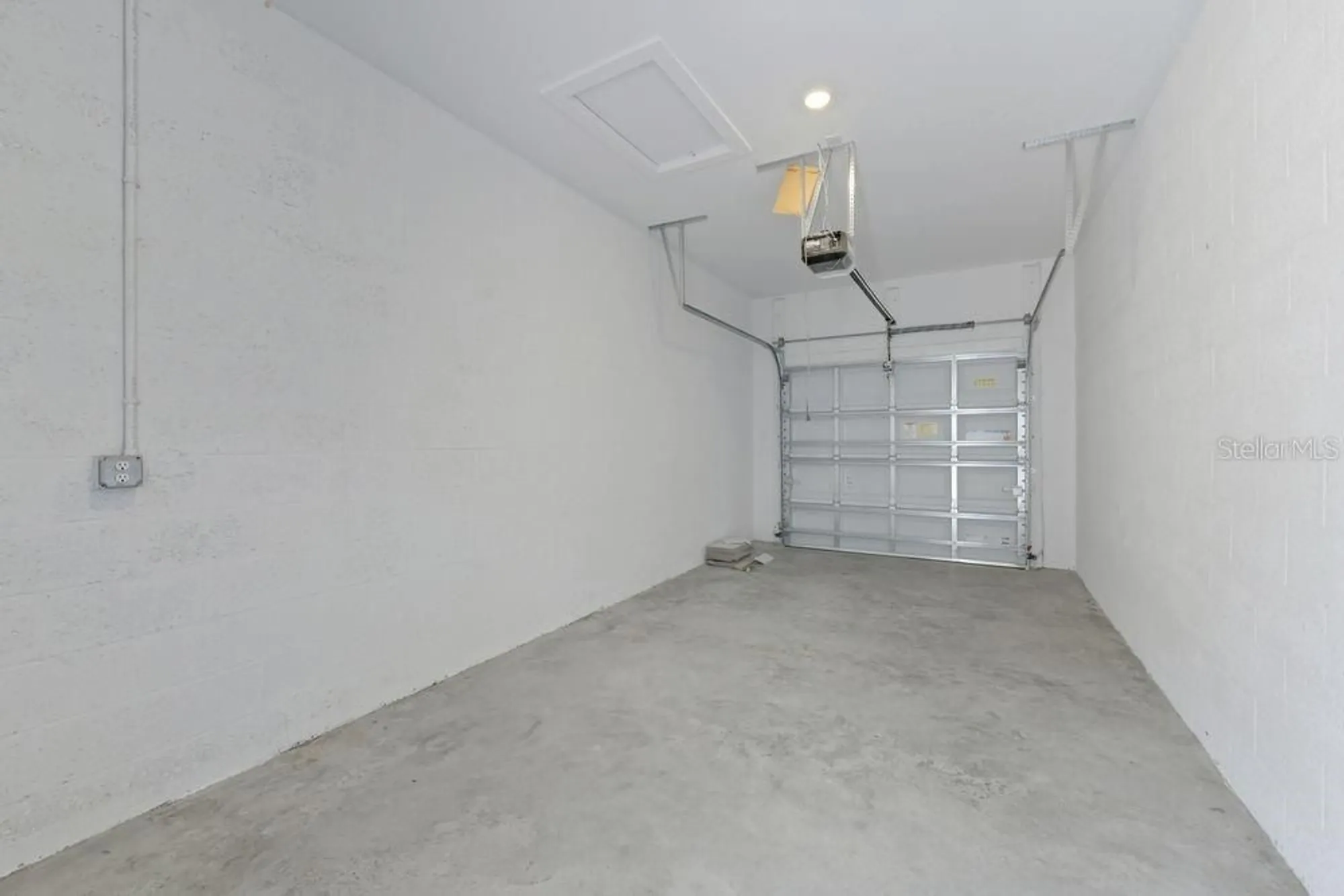 Property Slideshow image 15 of 55 | 4052 santa caterina blvd # 10101, Bradenton, FL, 34211